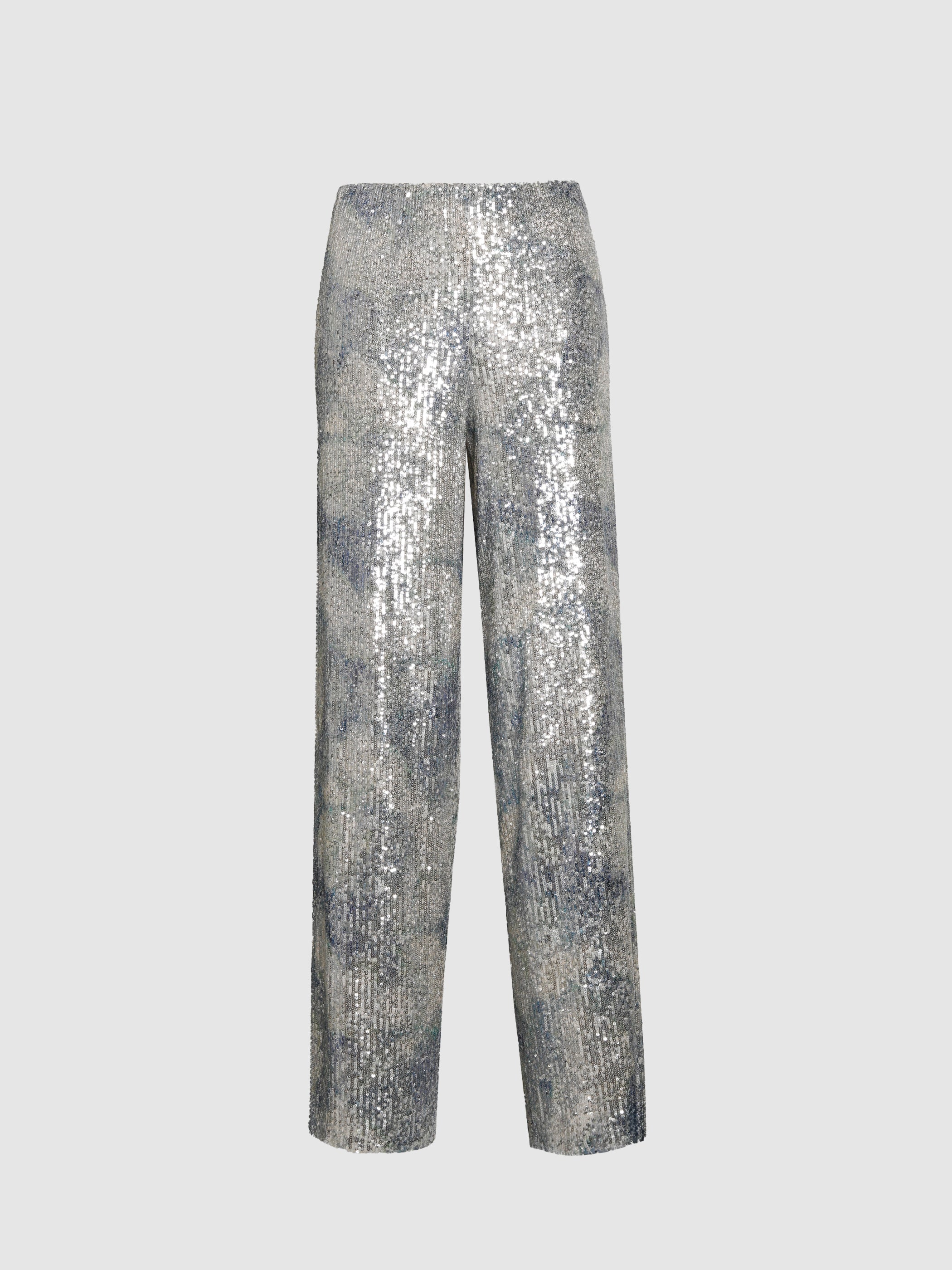 Rochelle 3 Sequin Pants