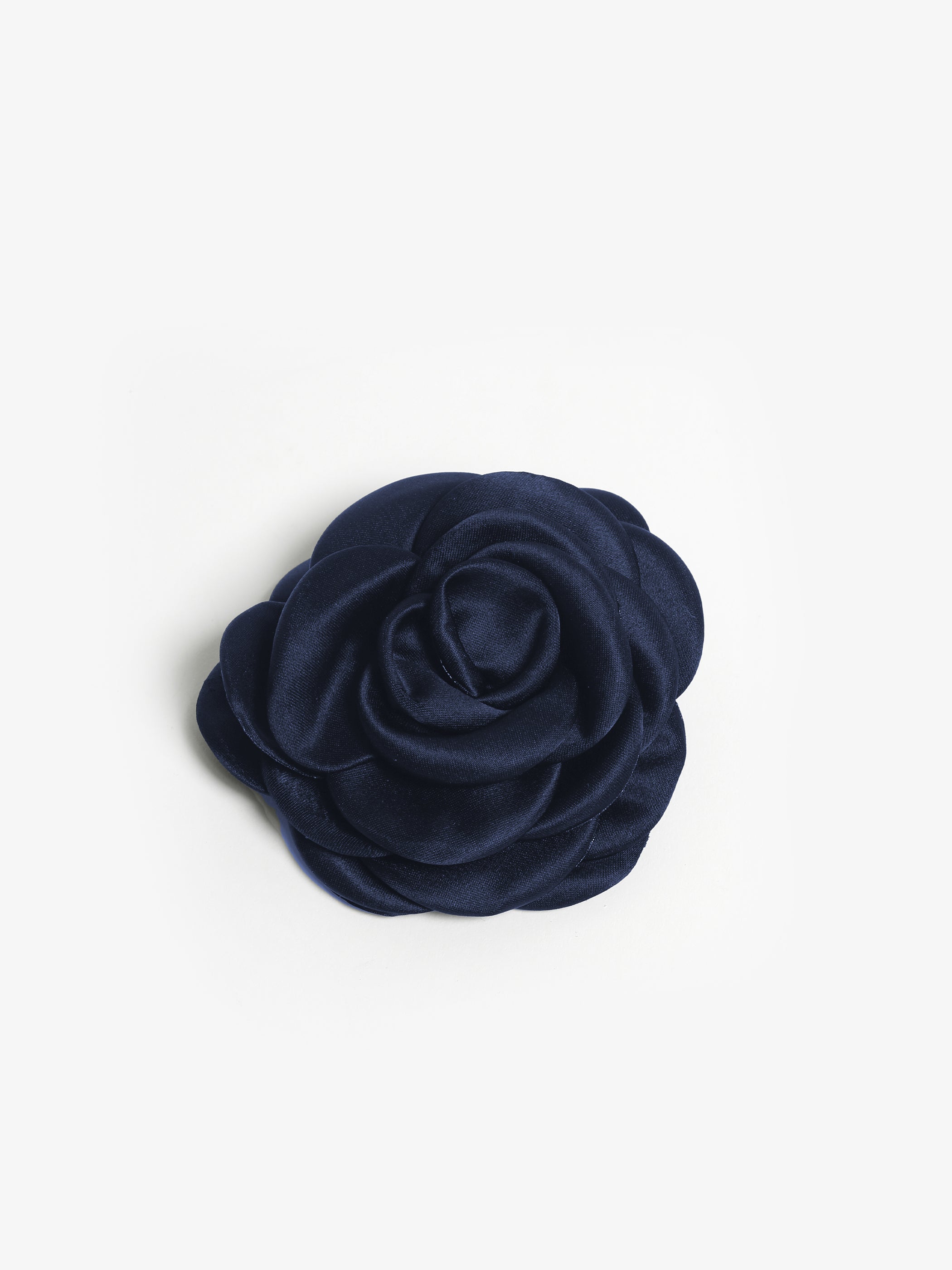 Rosalind Rose Accessory