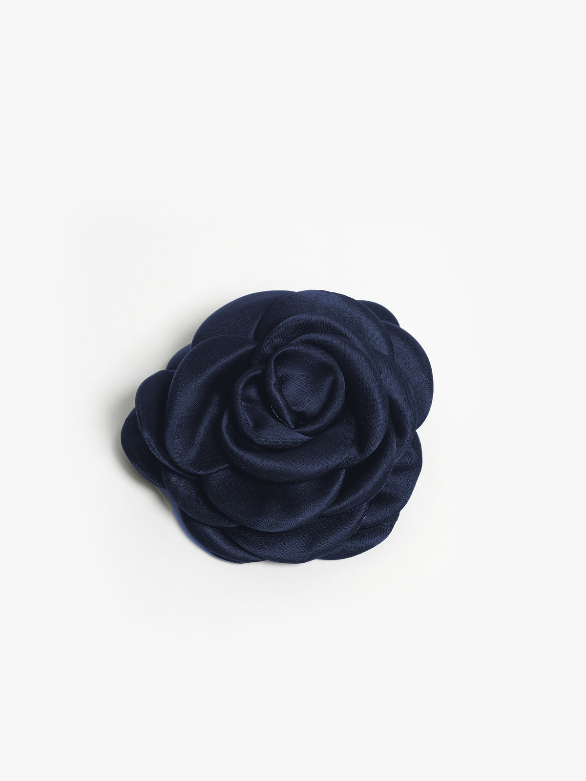 Rosalind Rose Accessory