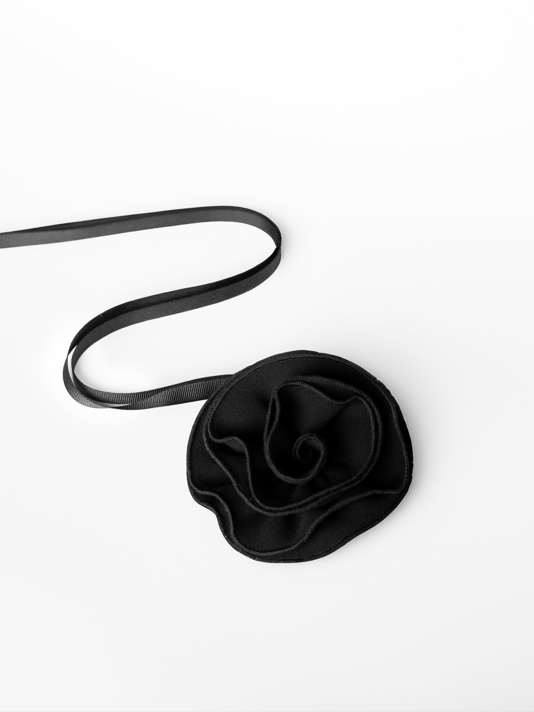 Roseann Choker