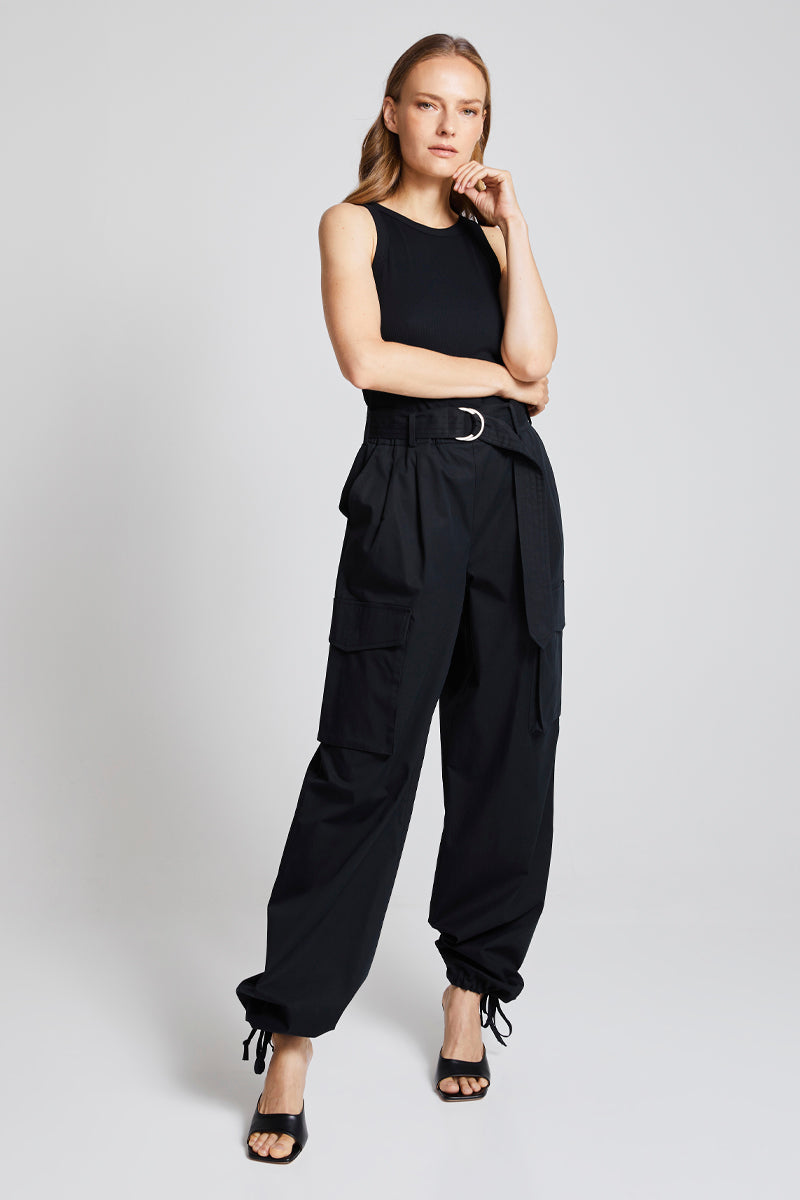 Shiri Trousers