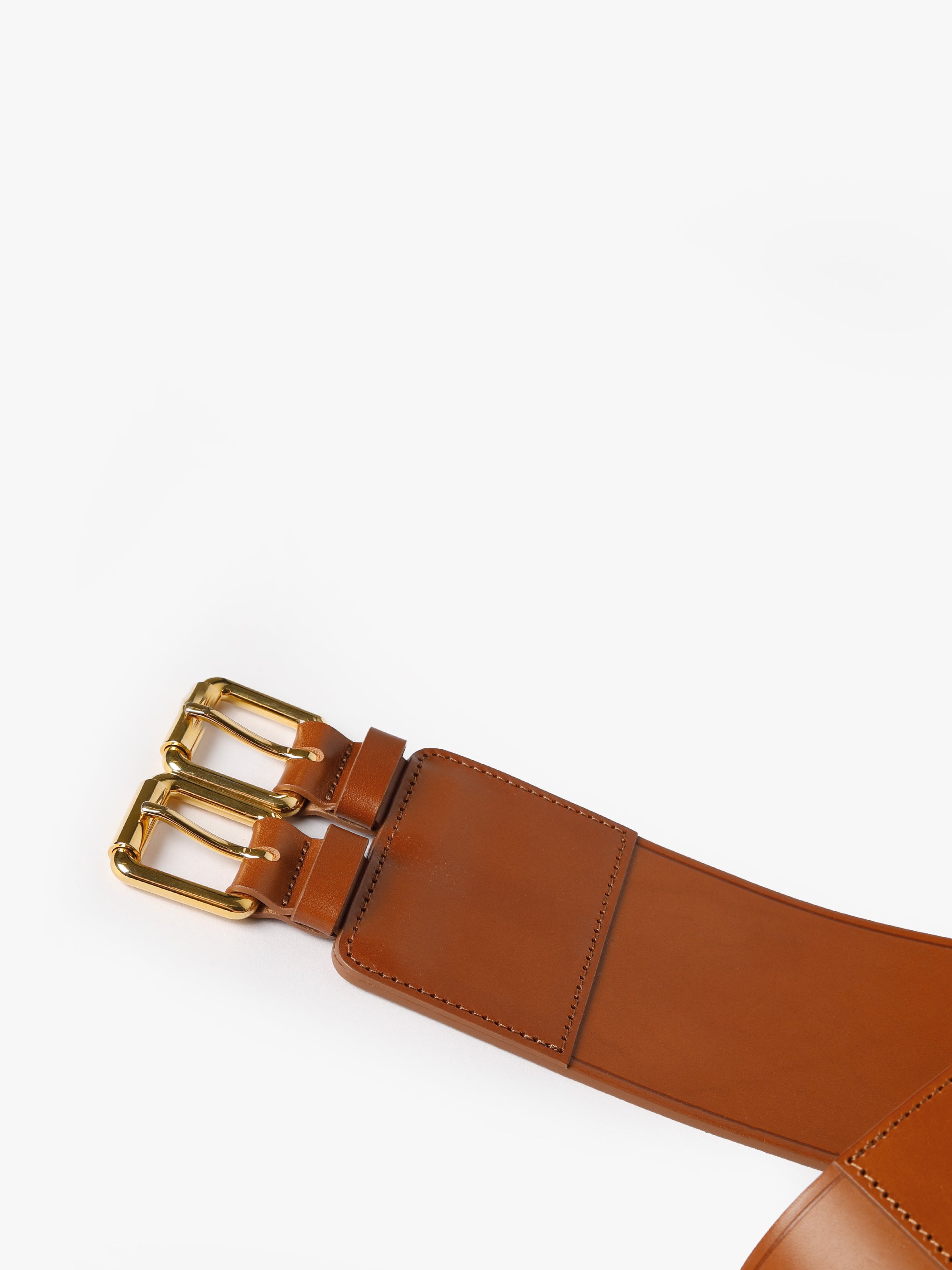 Umber Belt