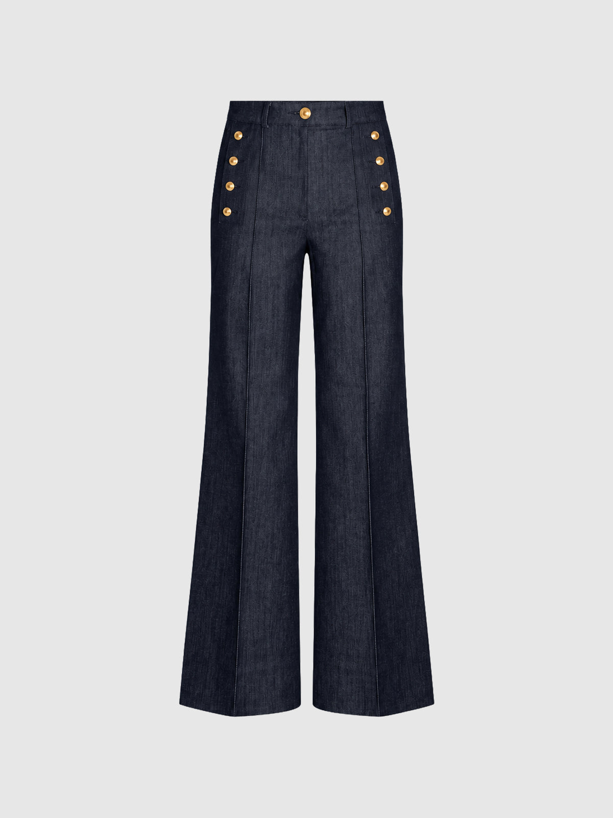 Viven Trousers