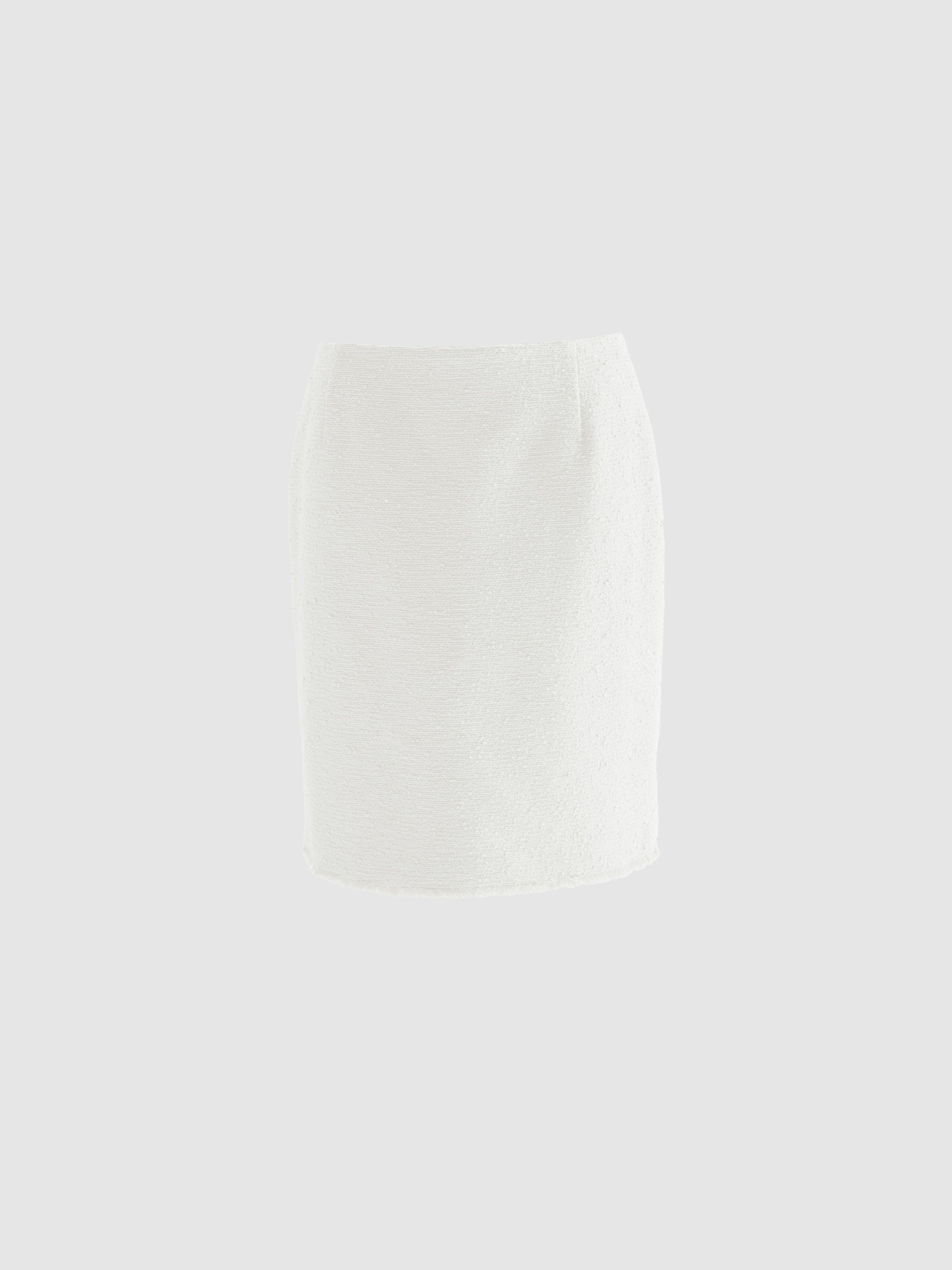 Vivian 55 C Skirt
