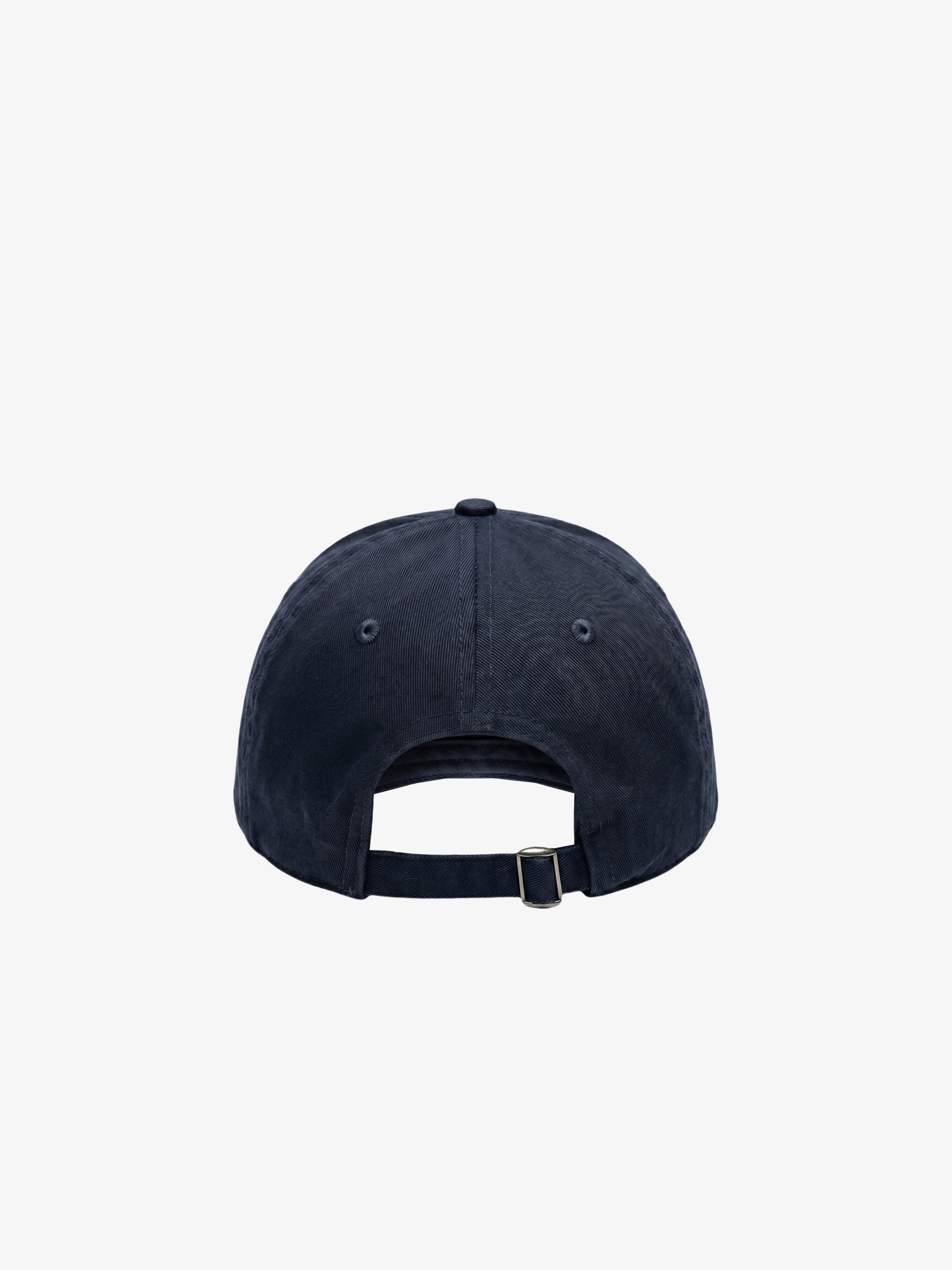 Anina Cap