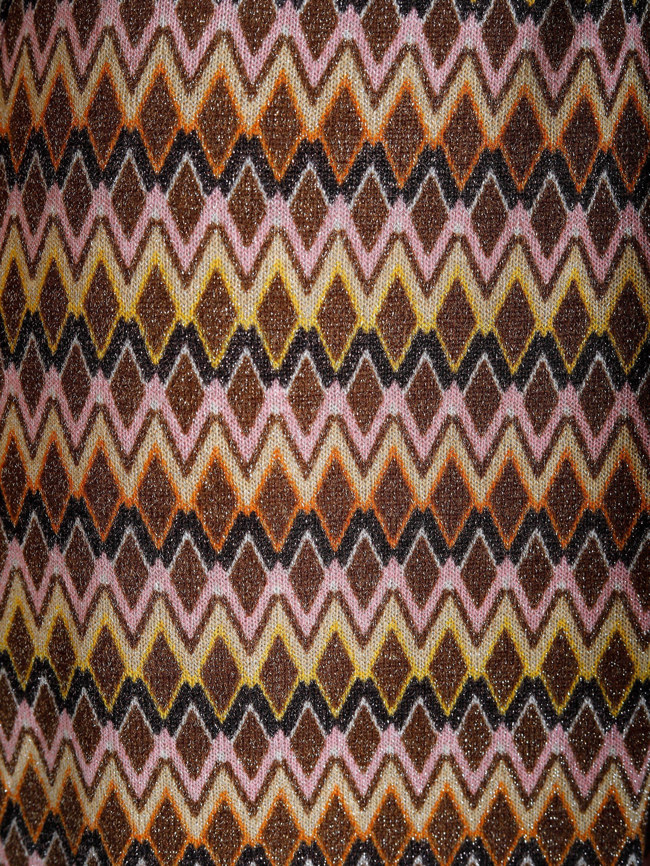 Robe T Rhosyn