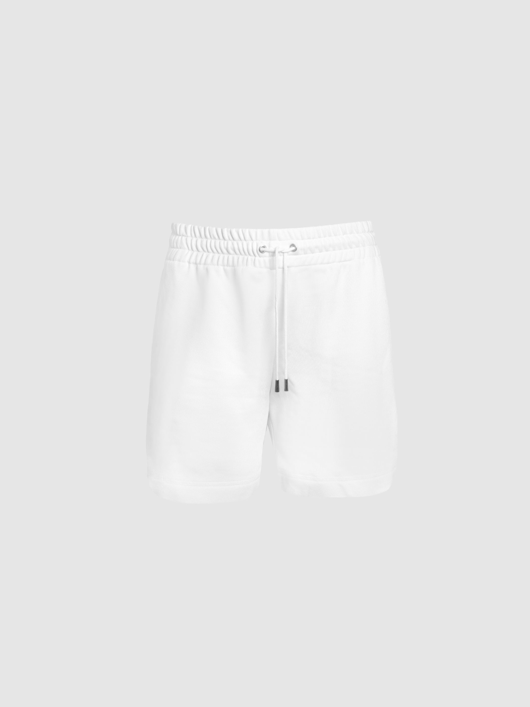 Erina Shorts