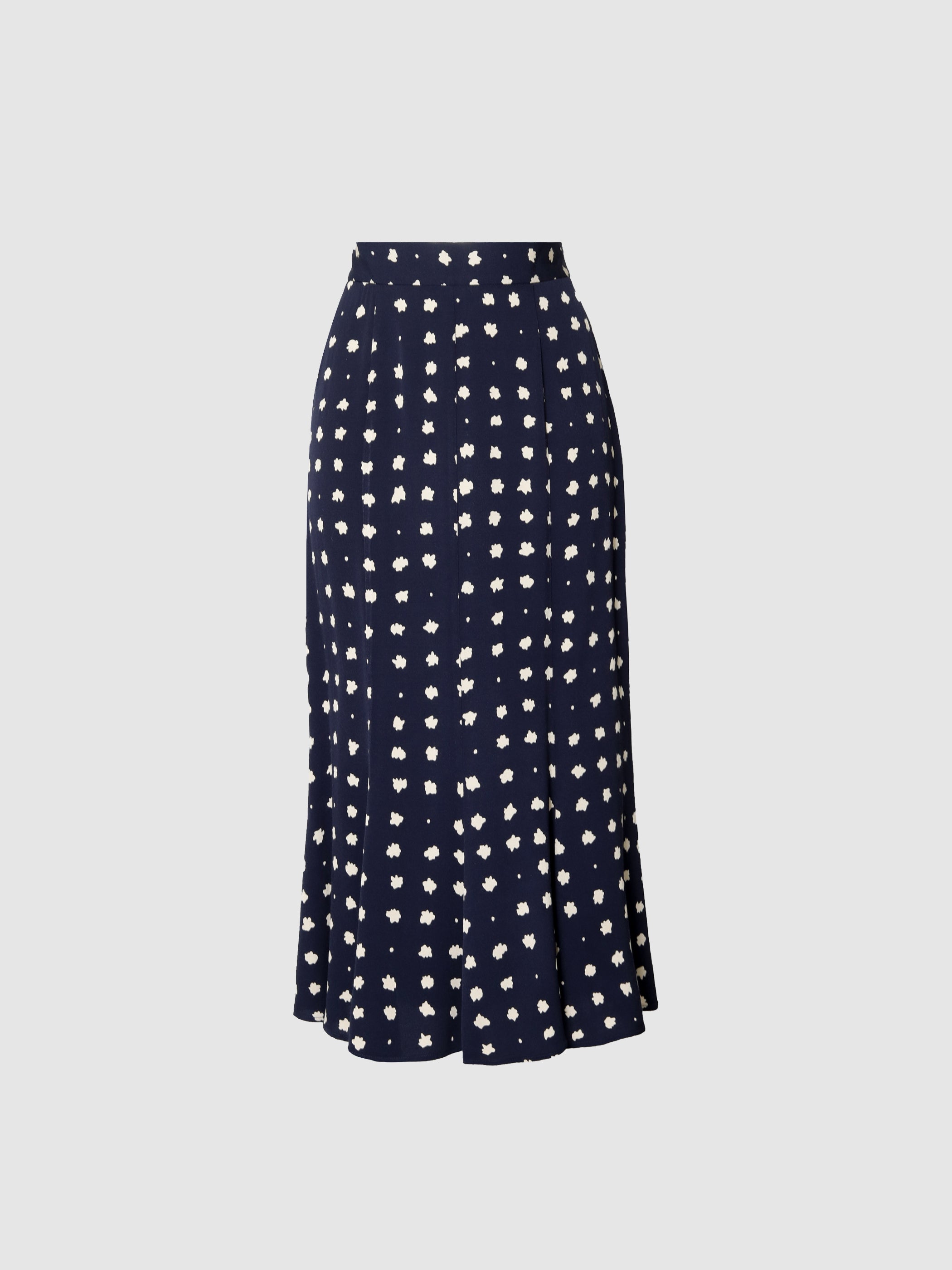 Gail Skirt