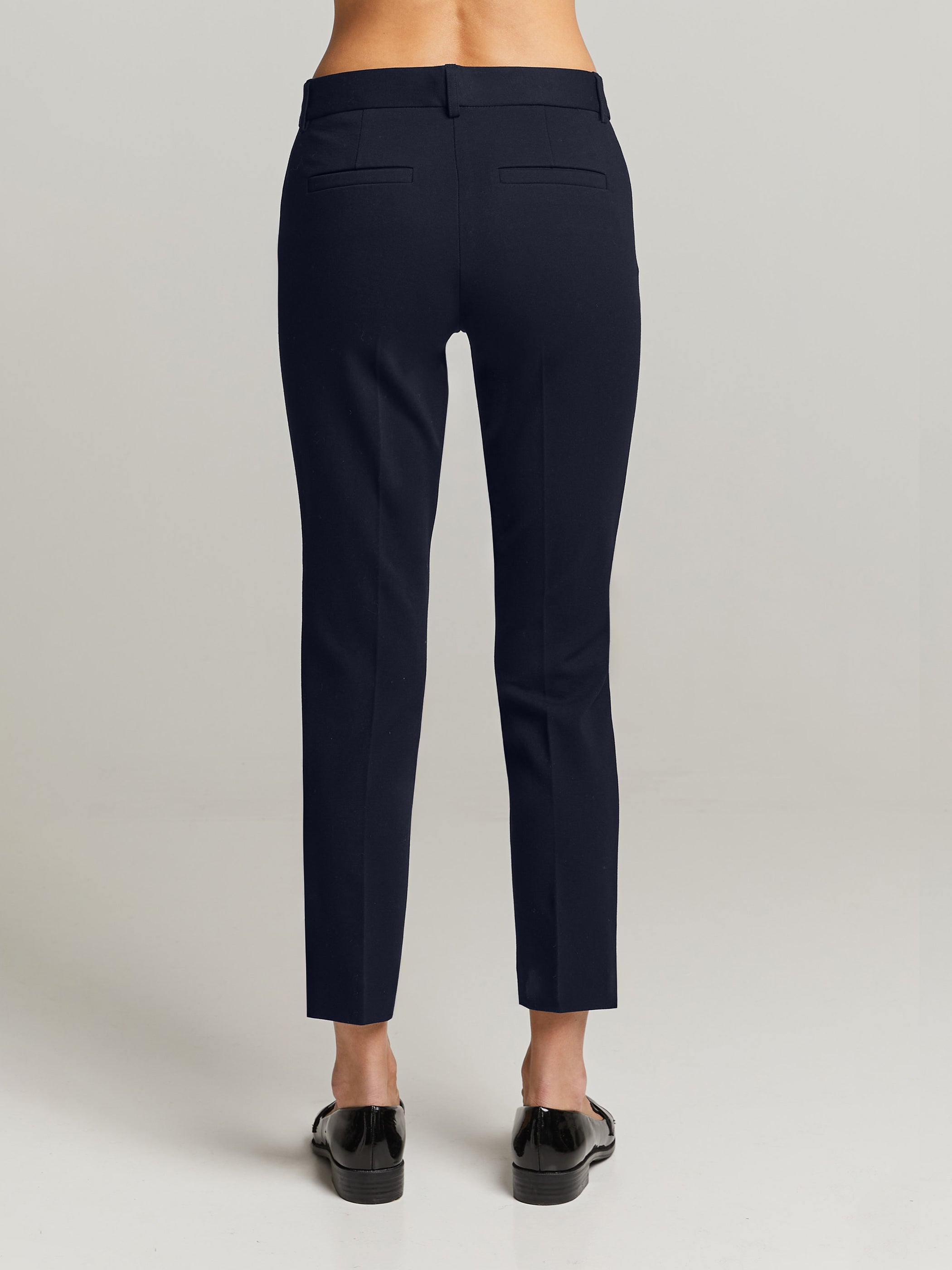 Pantalon Jamy