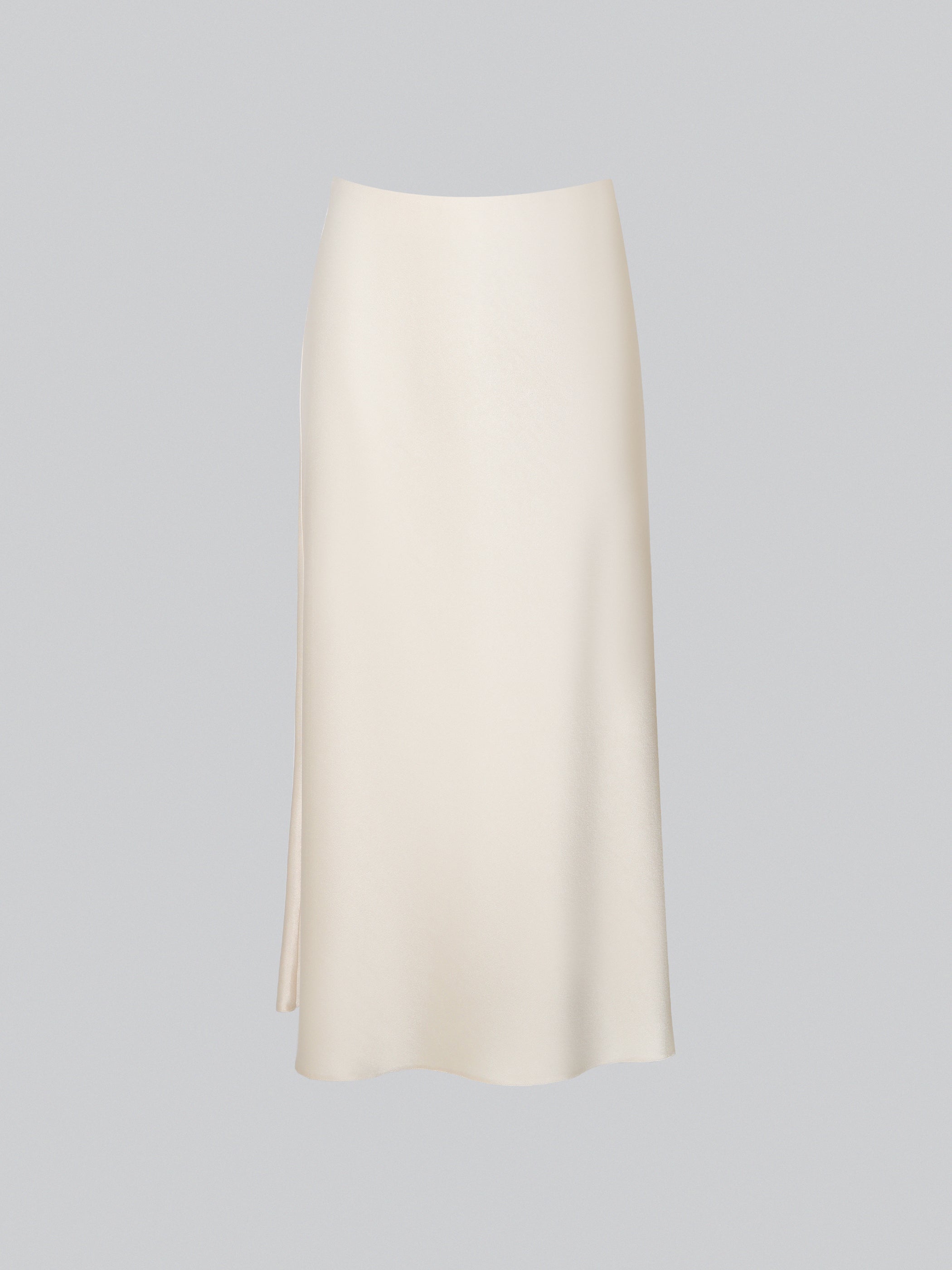 Joyce 85 Skirt