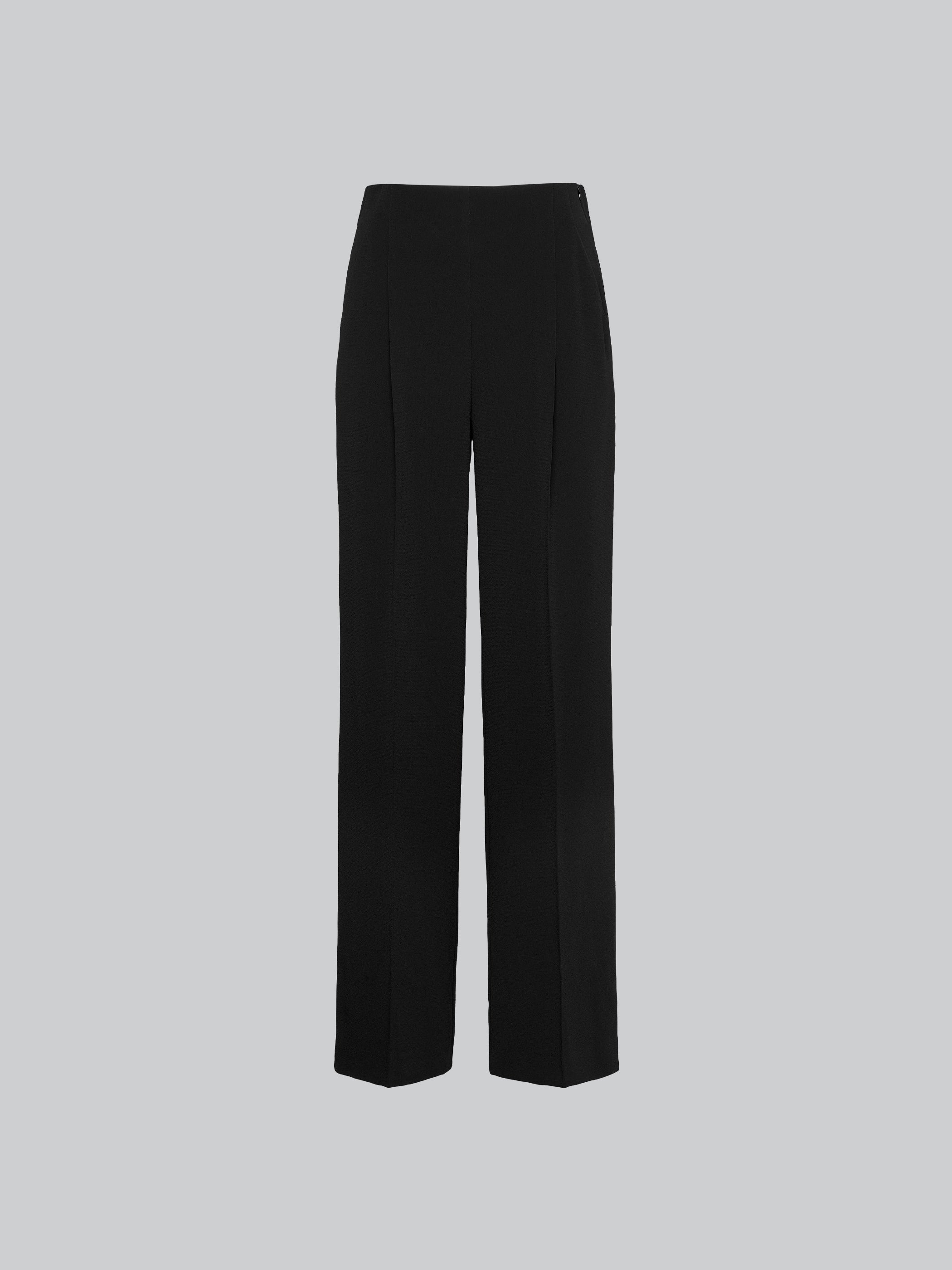 Kamille 3 Trousers