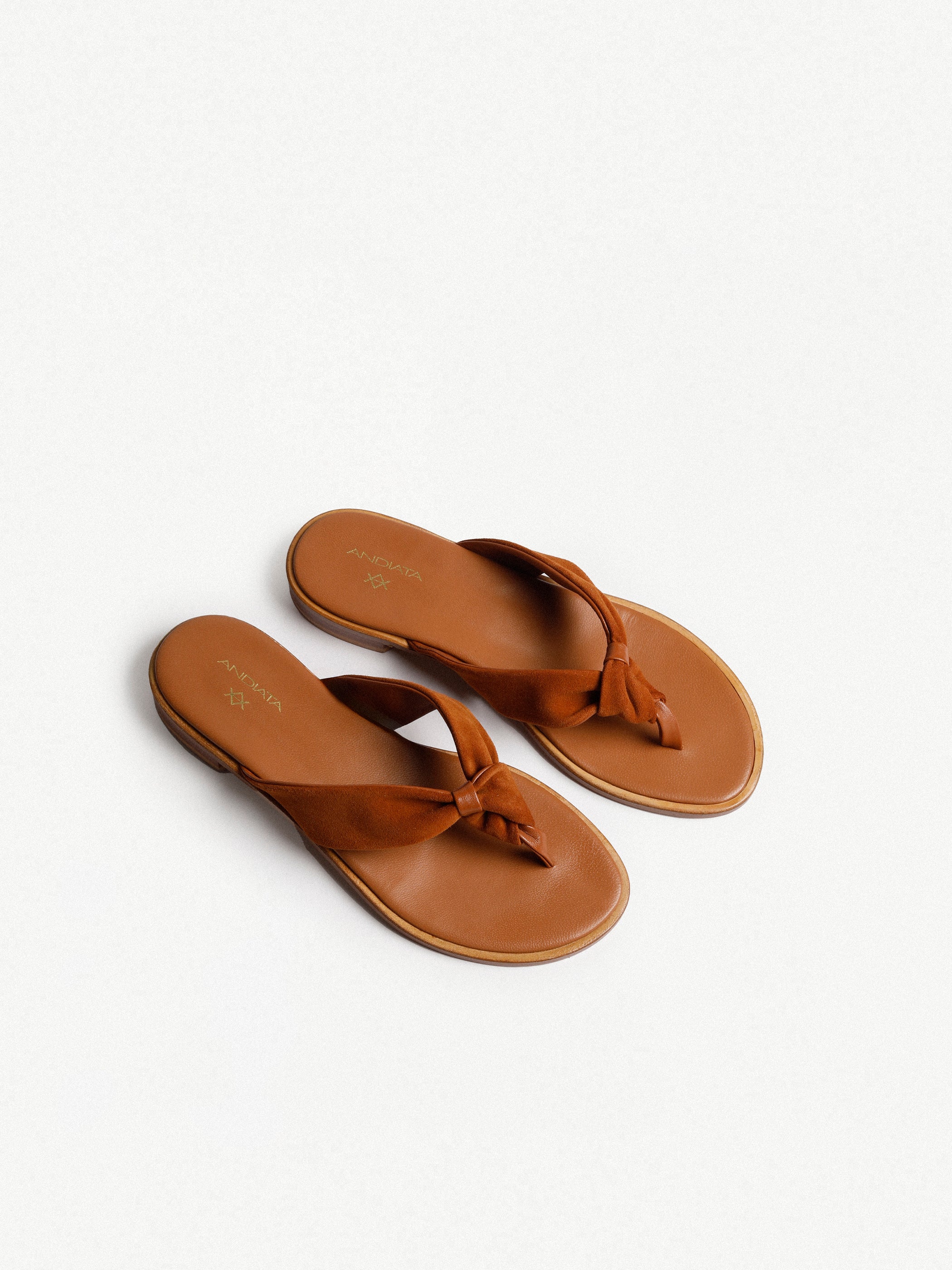 Betty Sandals