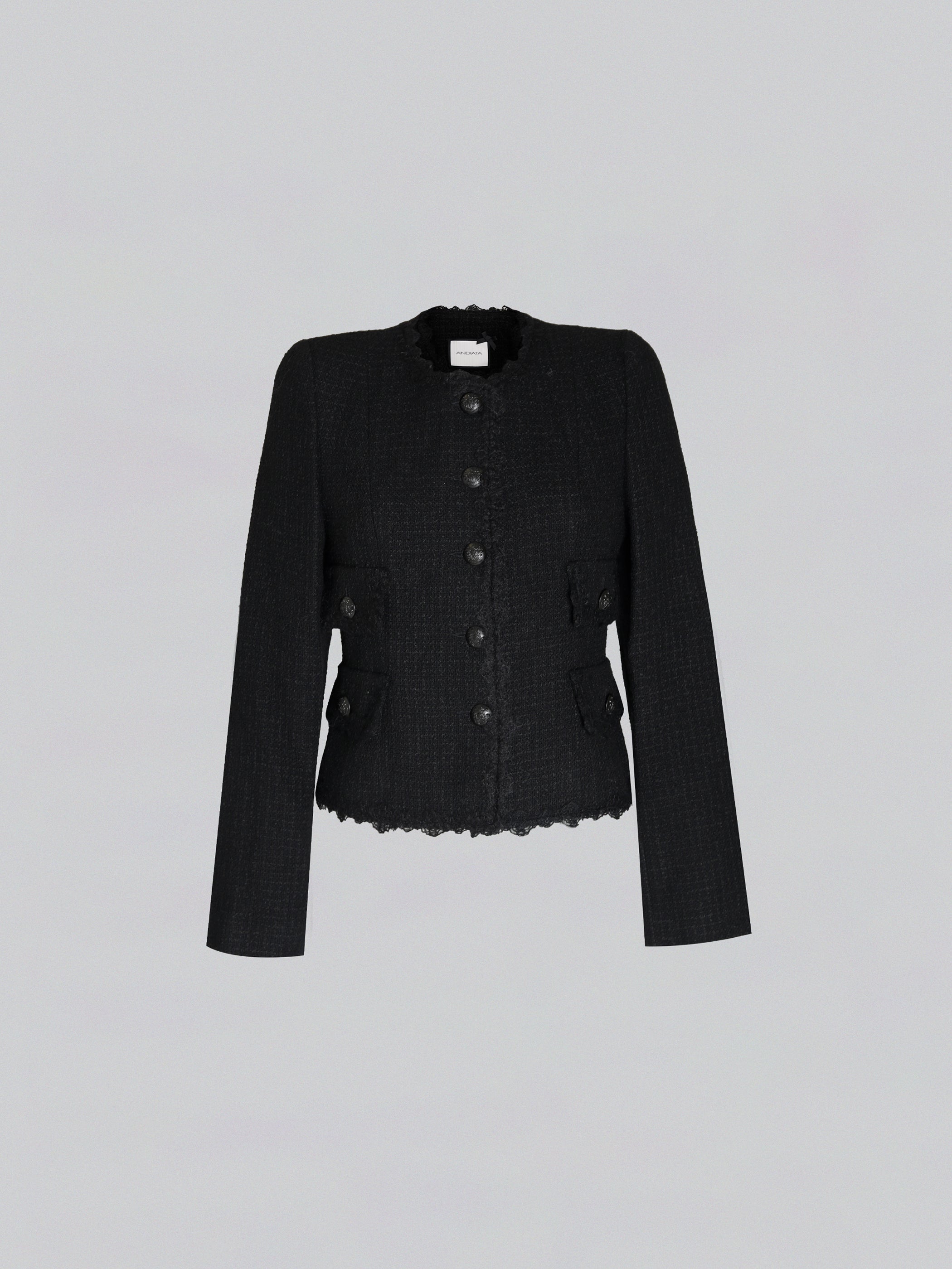 Lesley Blazer