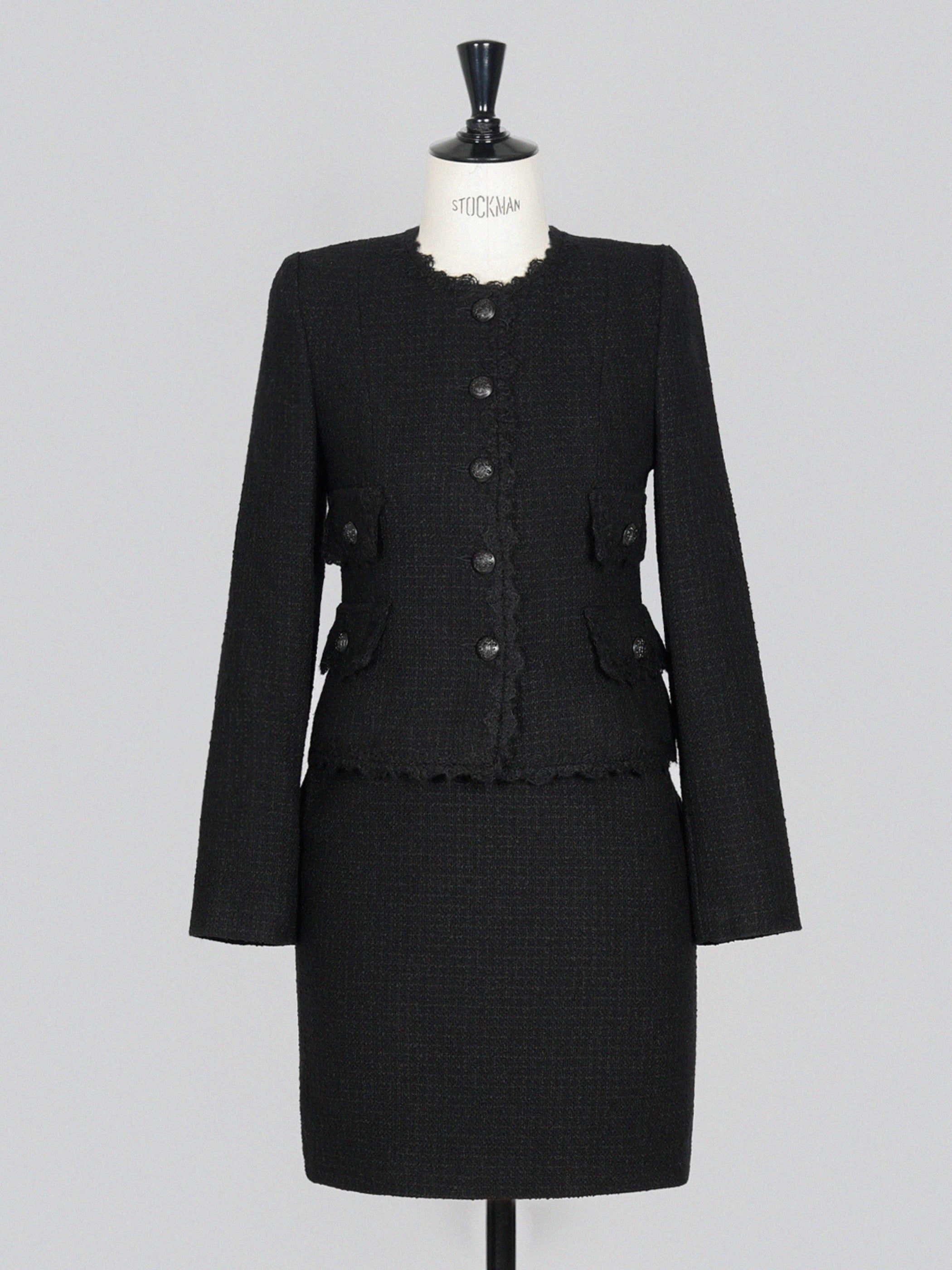 Lesley Blazer