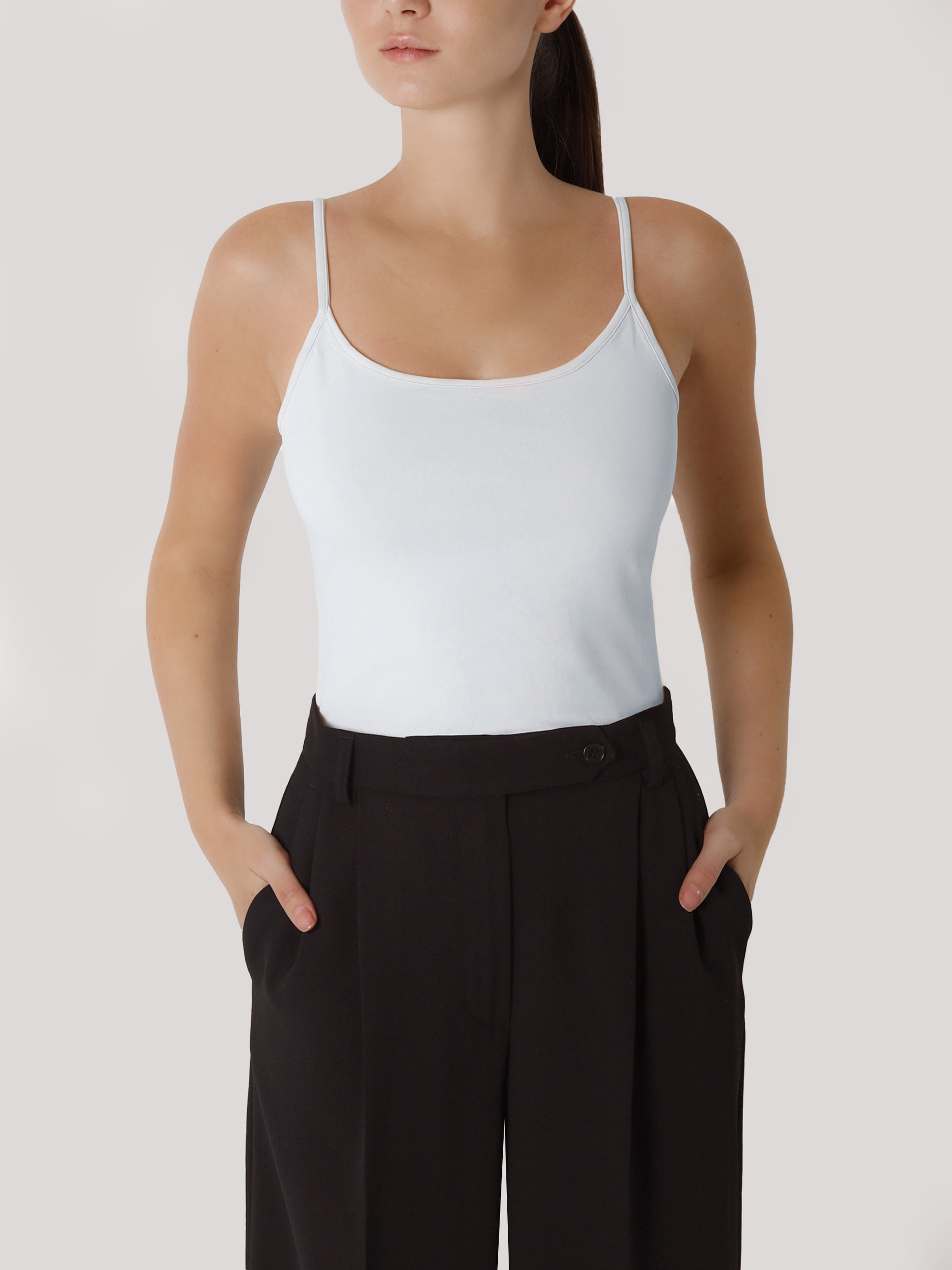 Mischa 2 Top