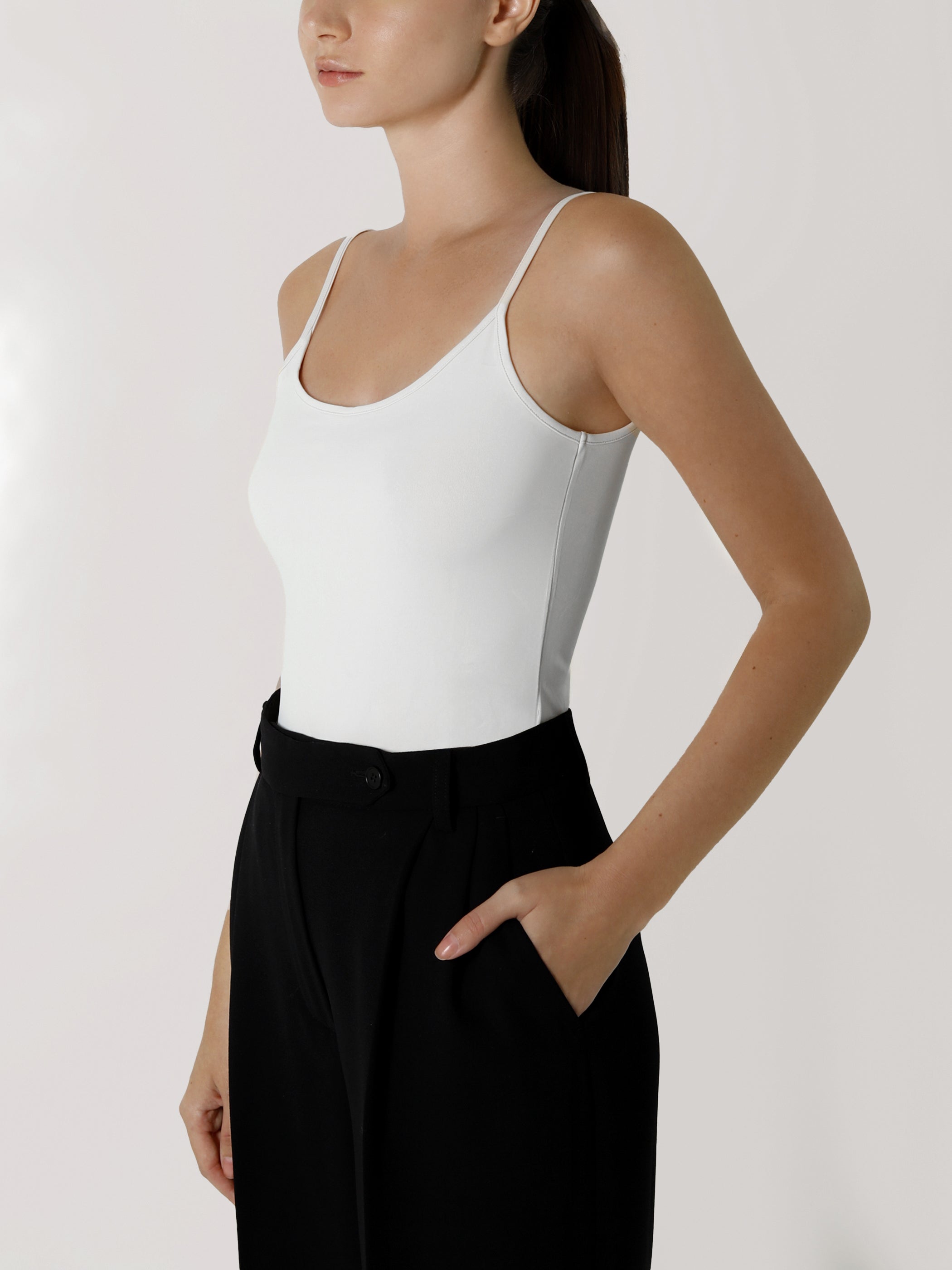 Mischa 2 Top