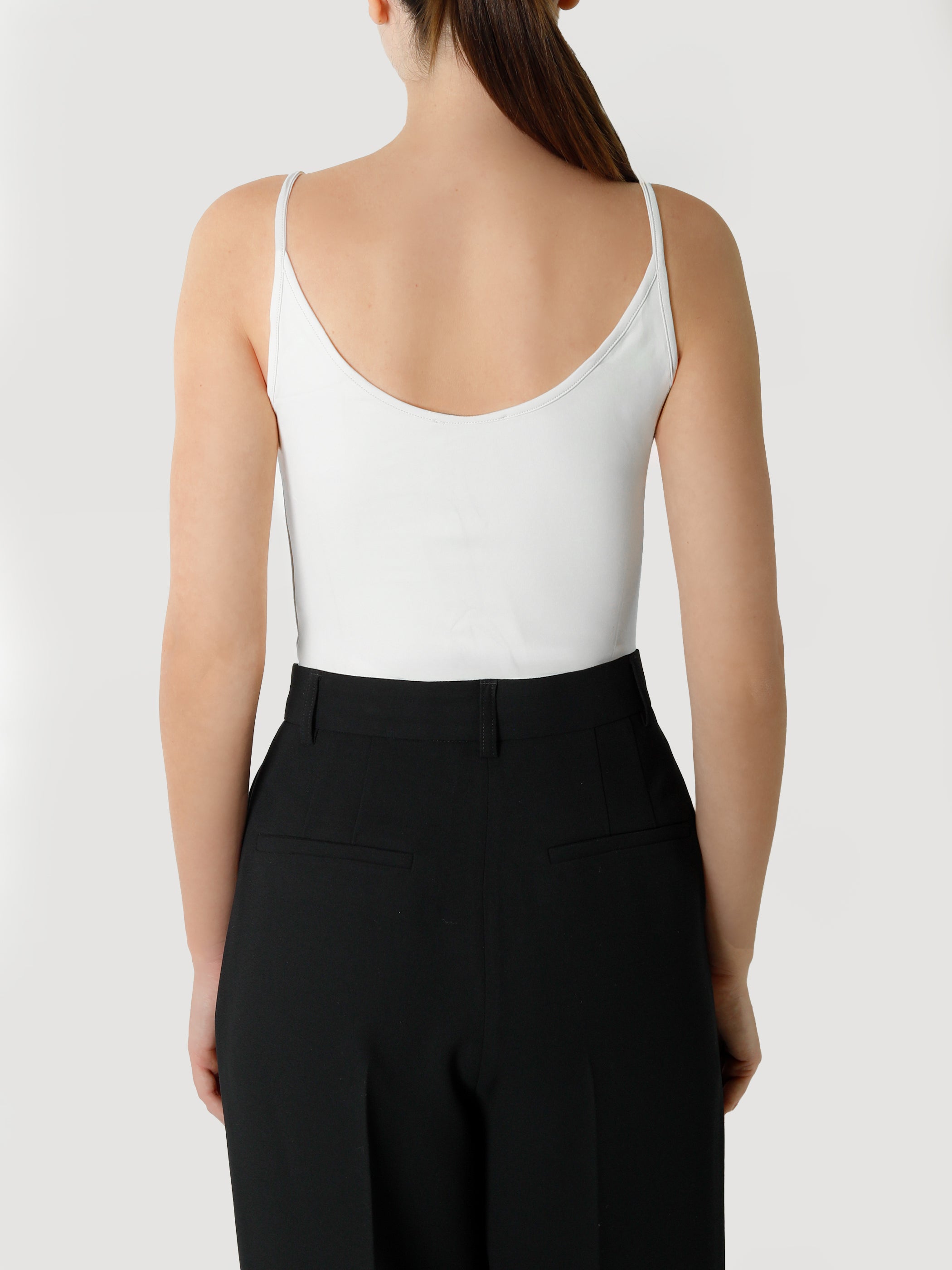 Mischa 2 Top