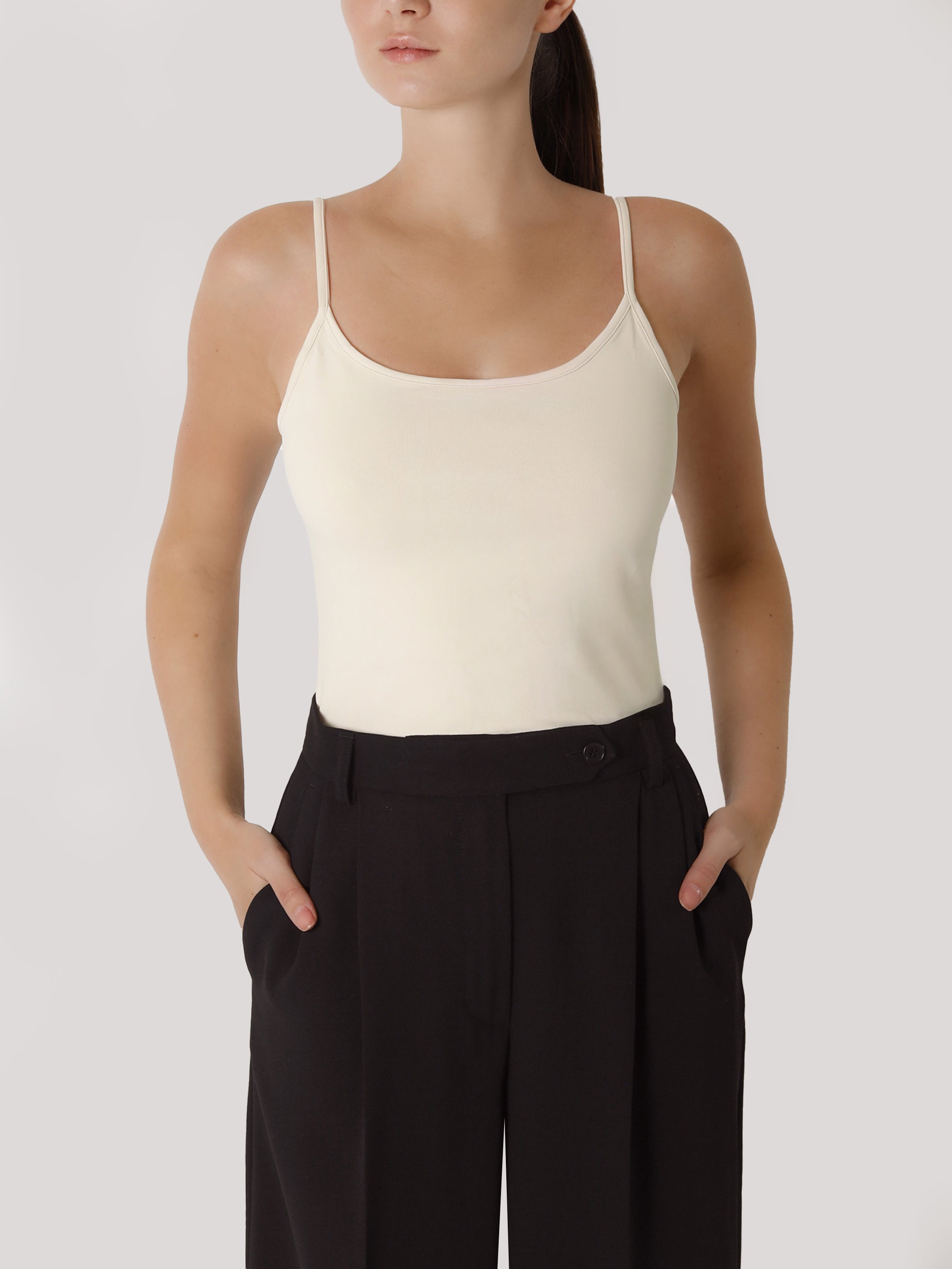 Mischa 2 Top