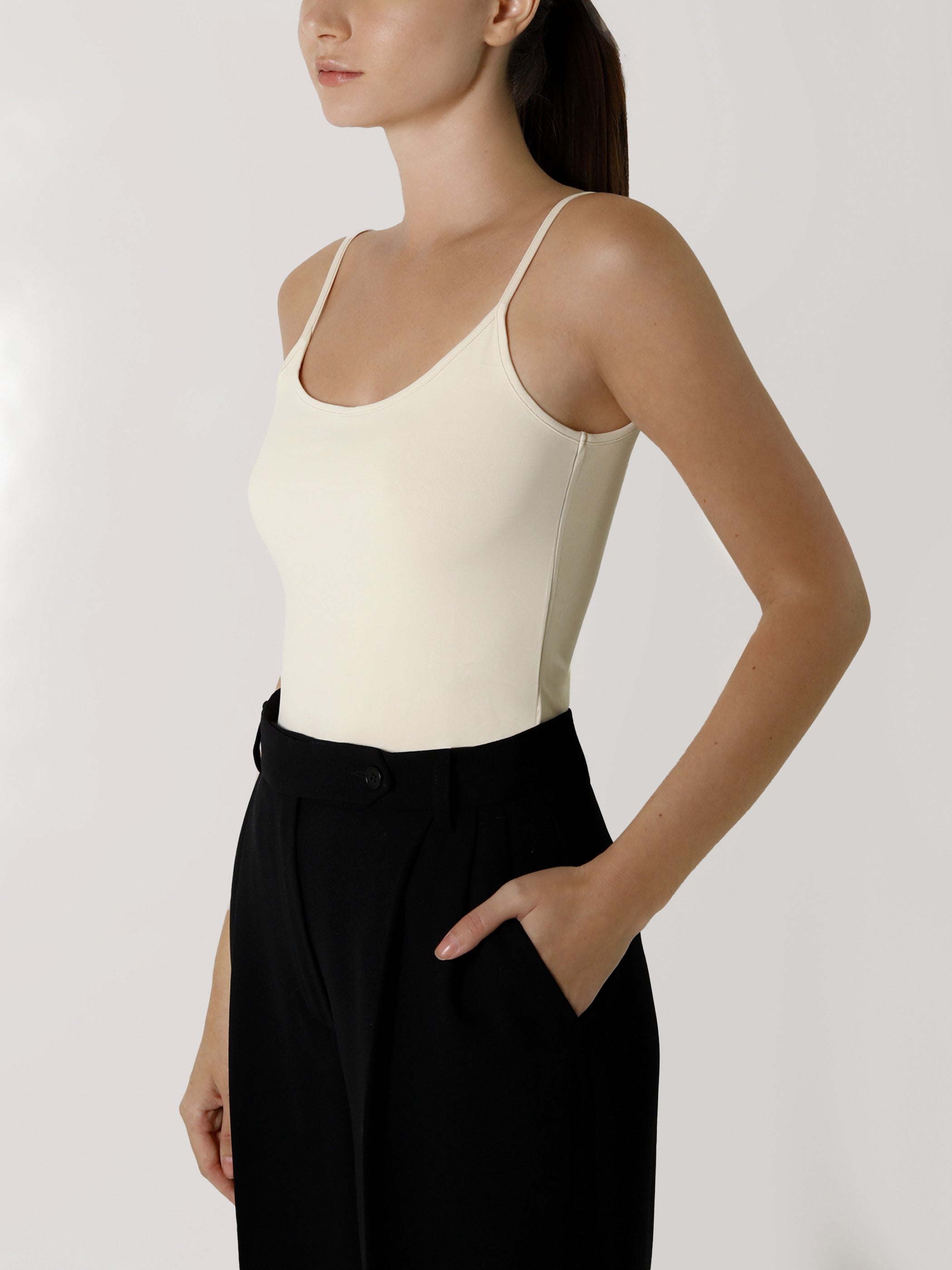 Mischa 2 Top