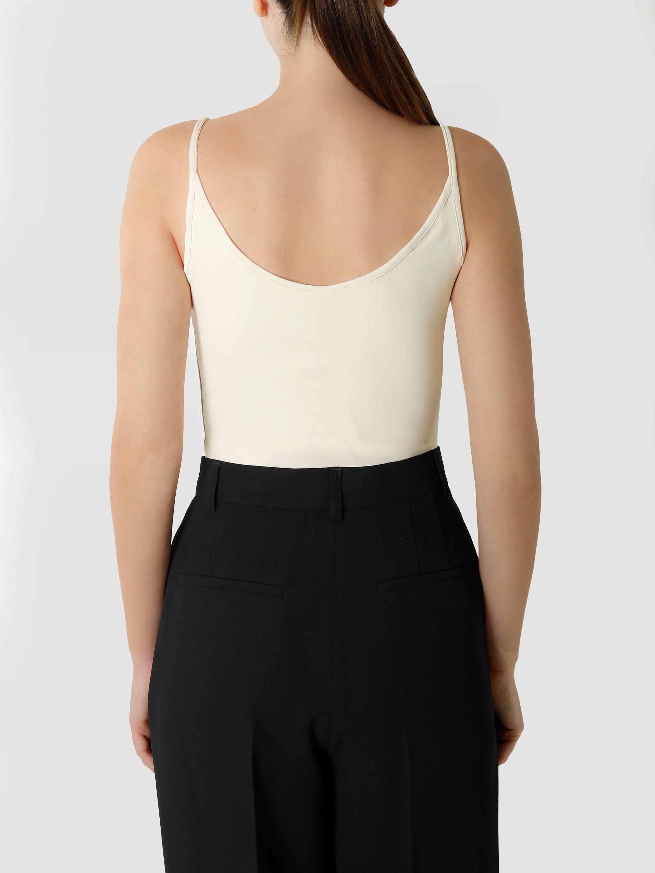 Mischa 2 Top