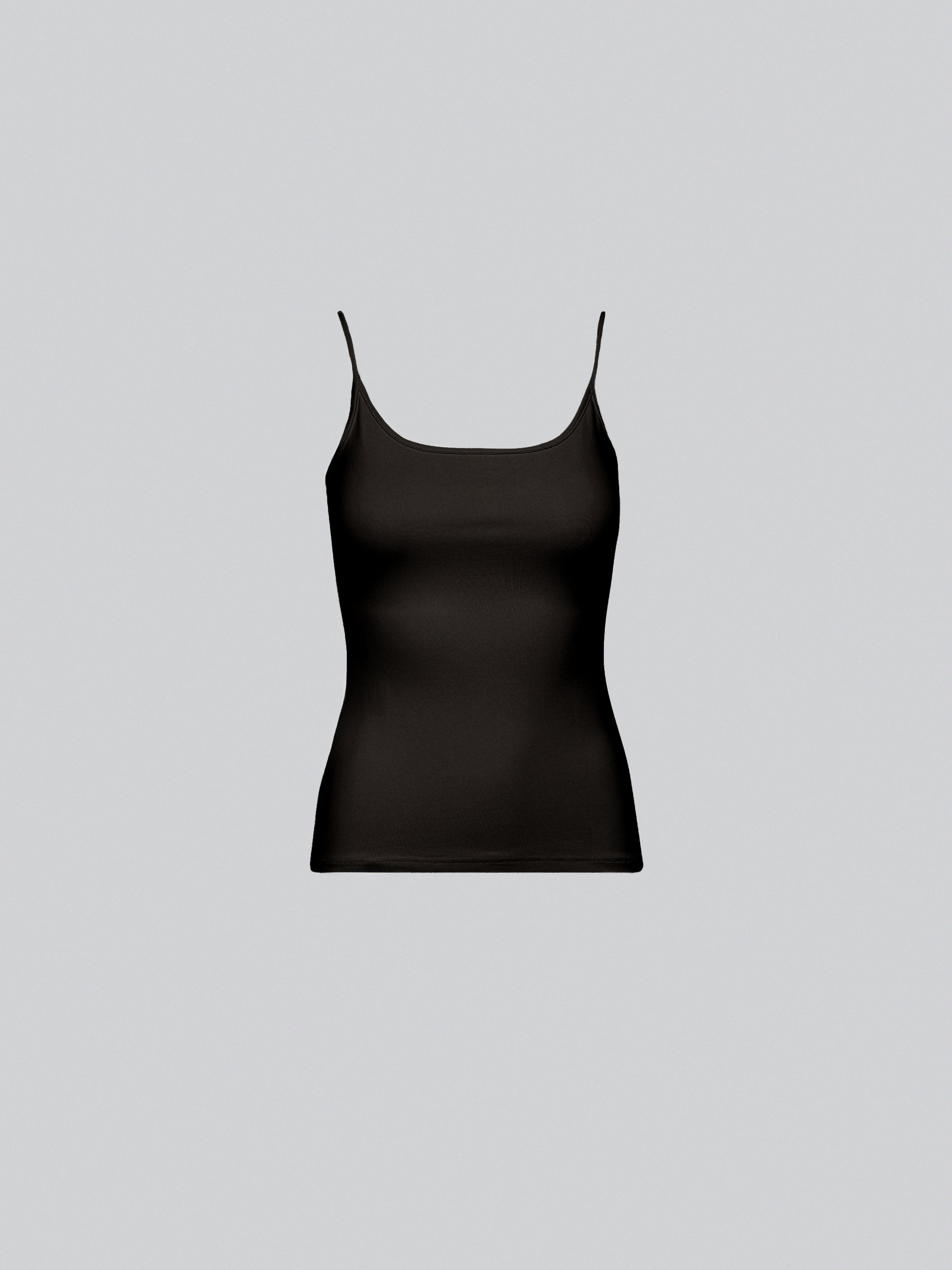 Mischa 2 Top