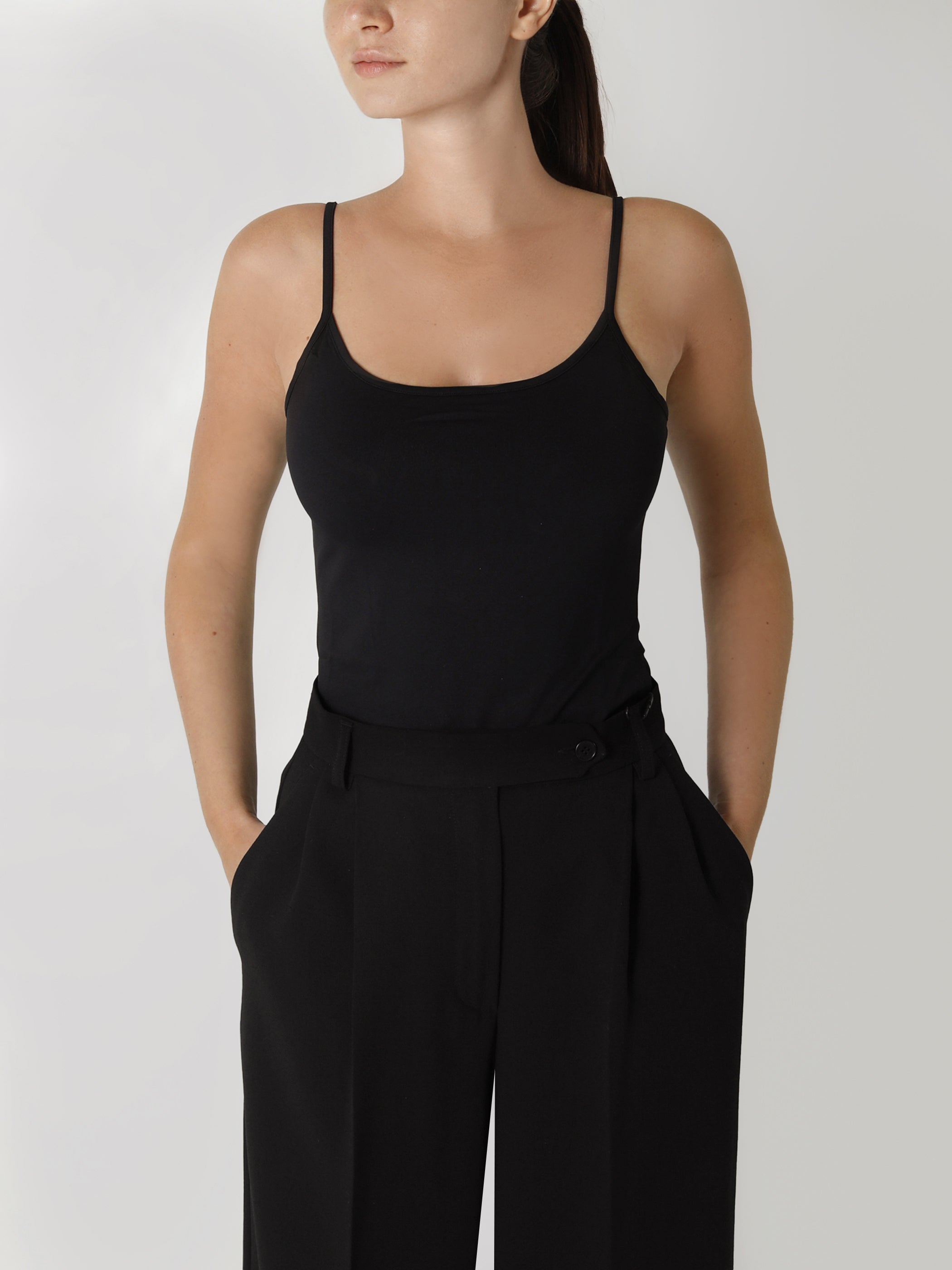 Mischa 2 Top