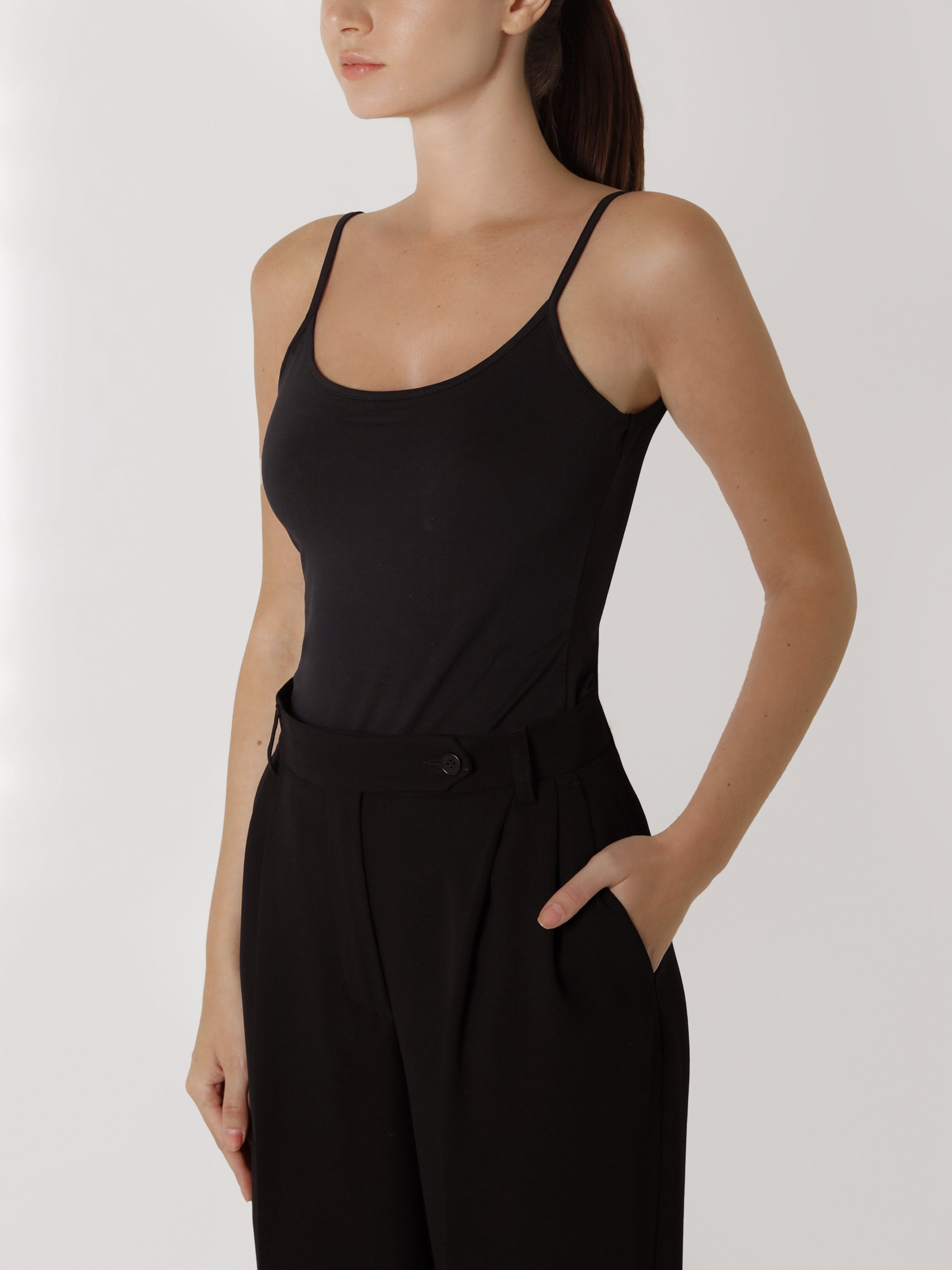 Mischa 2 Top