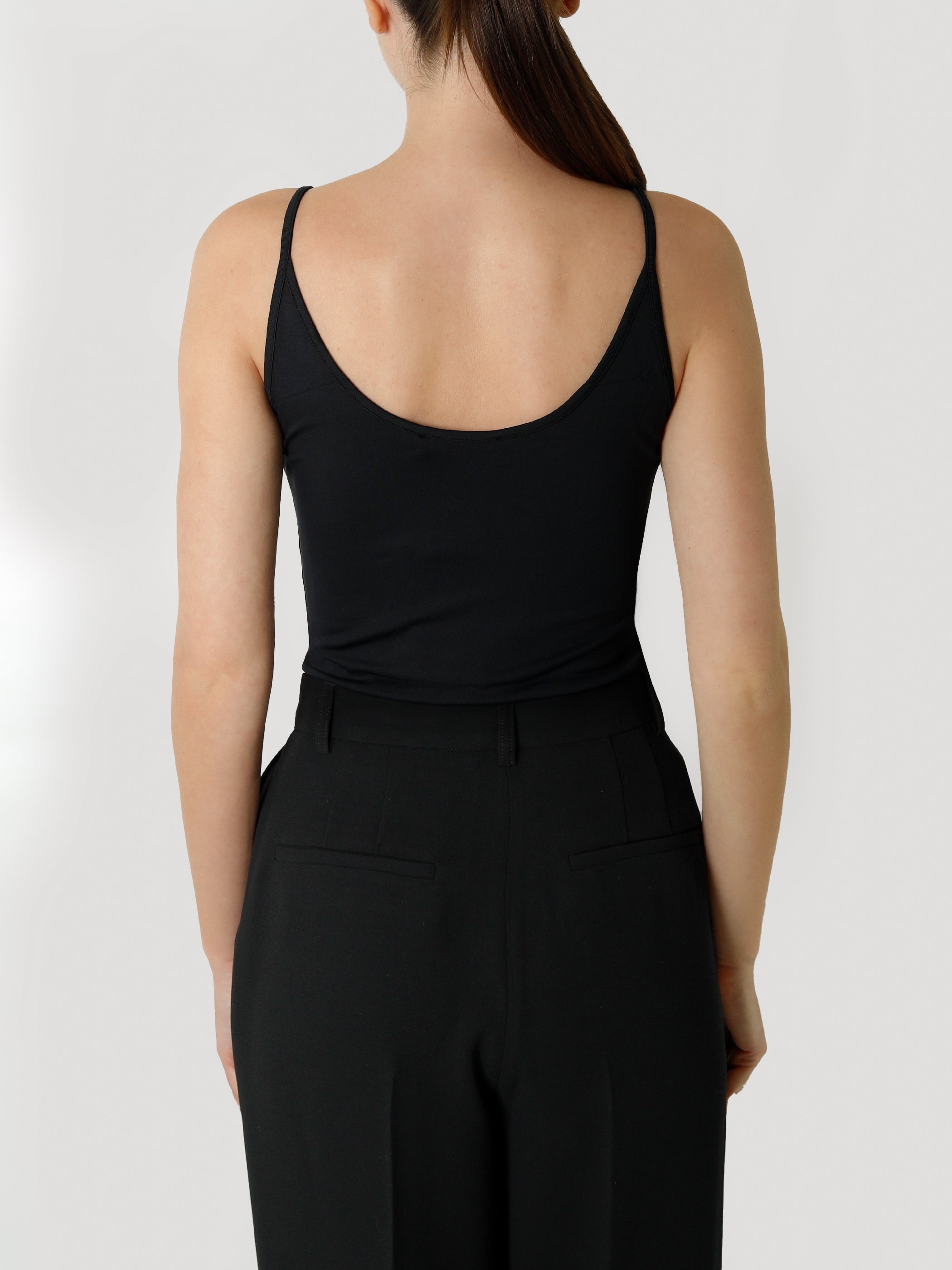 Mischa 2 Top