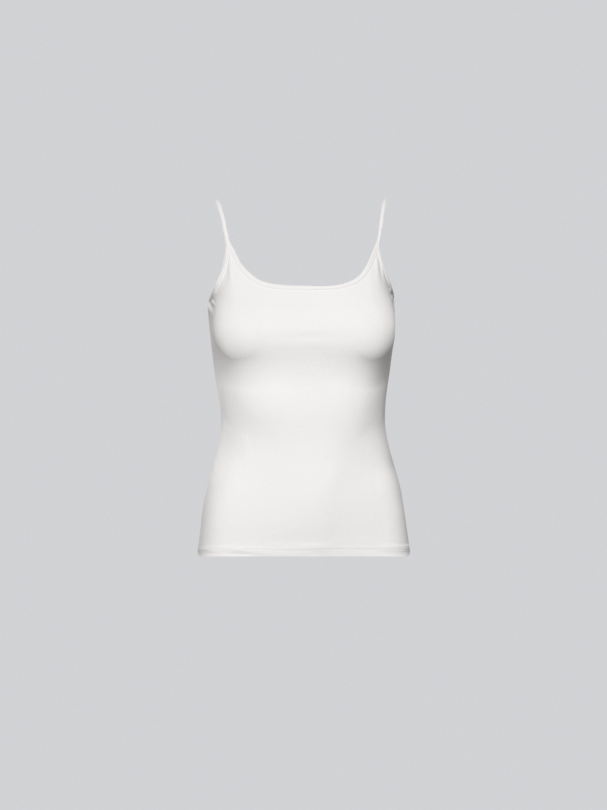 Mischa 2 Top