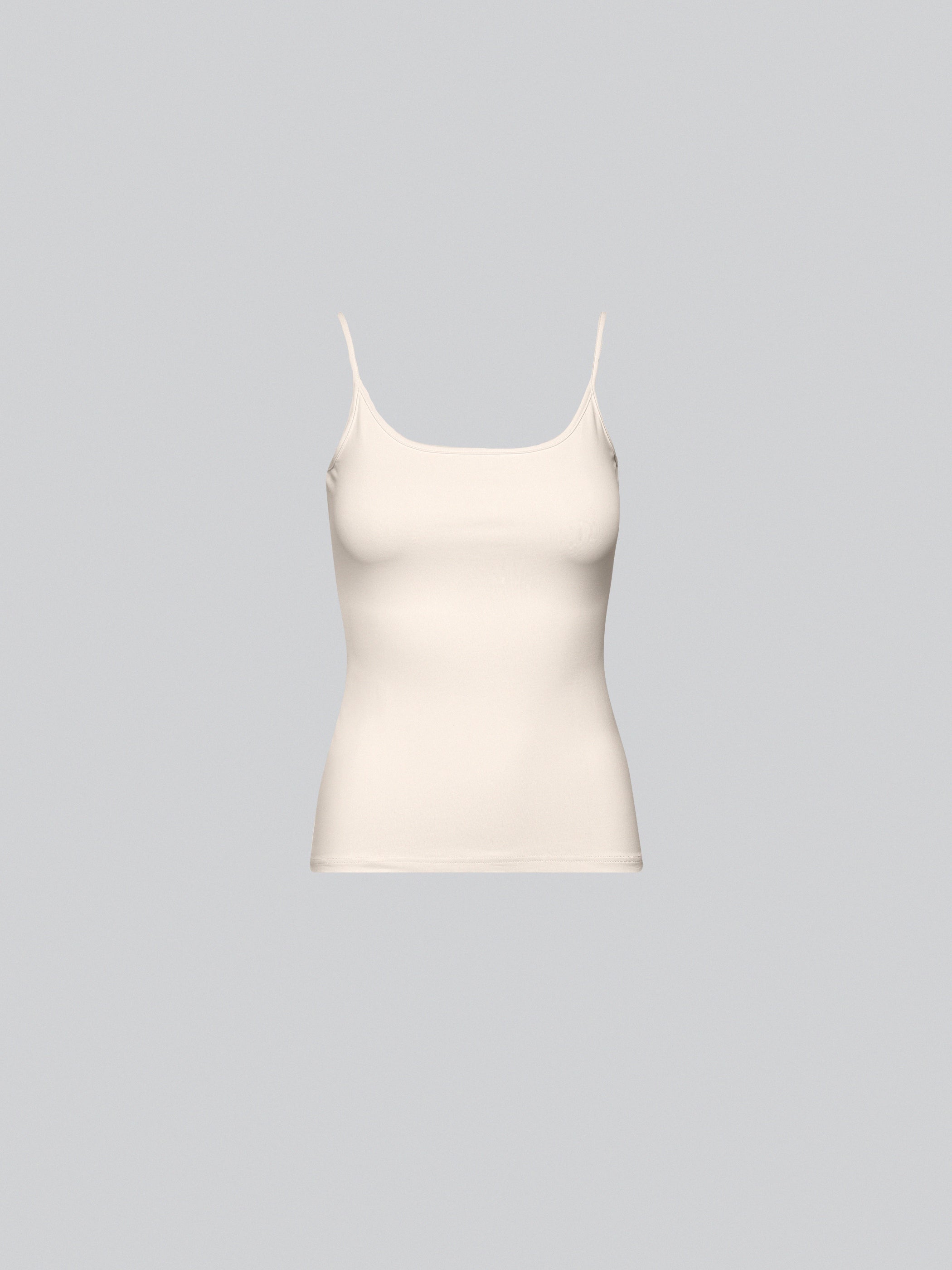 Mischa 2 Top