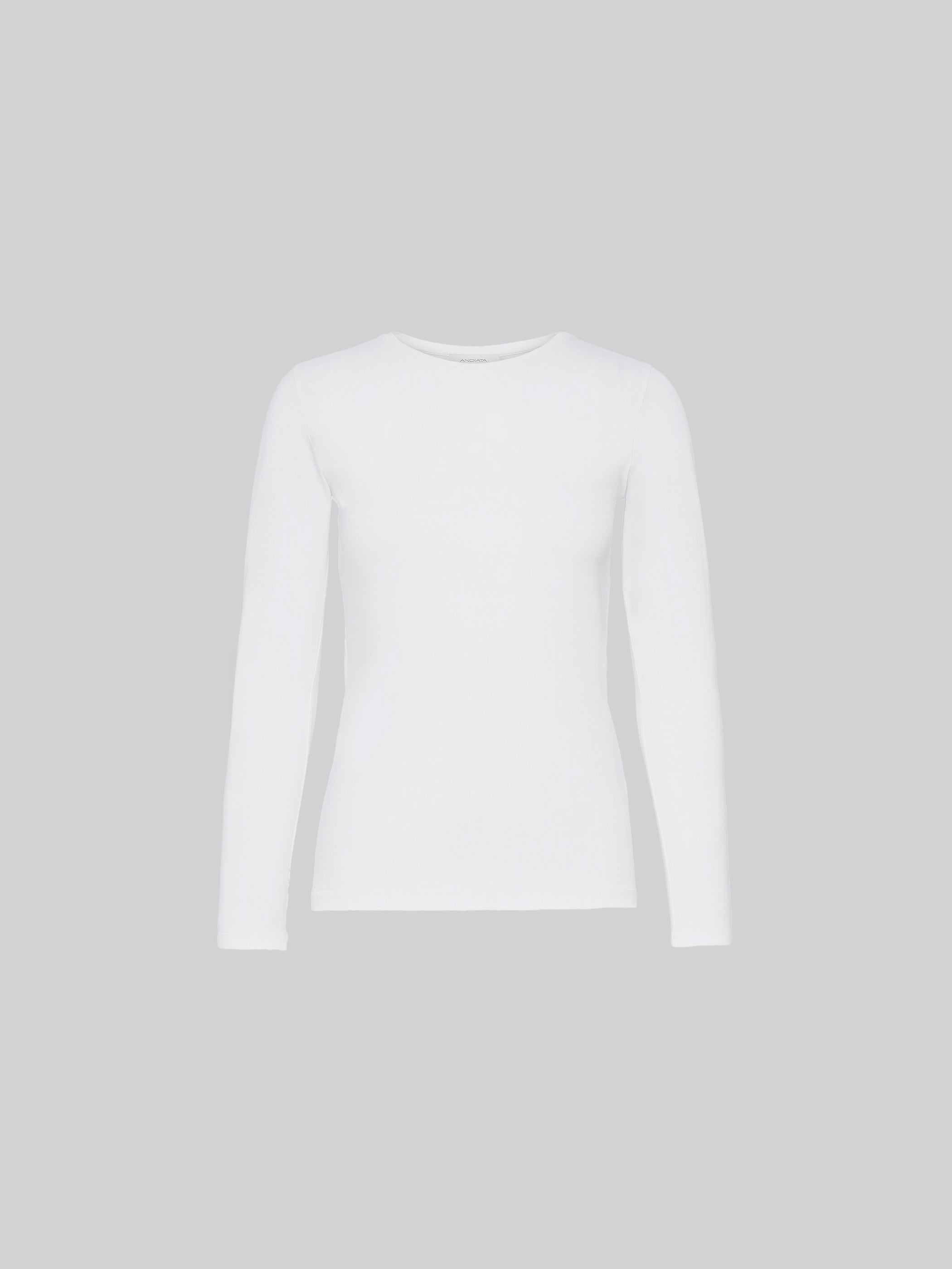 Sibio Jersey Shirt