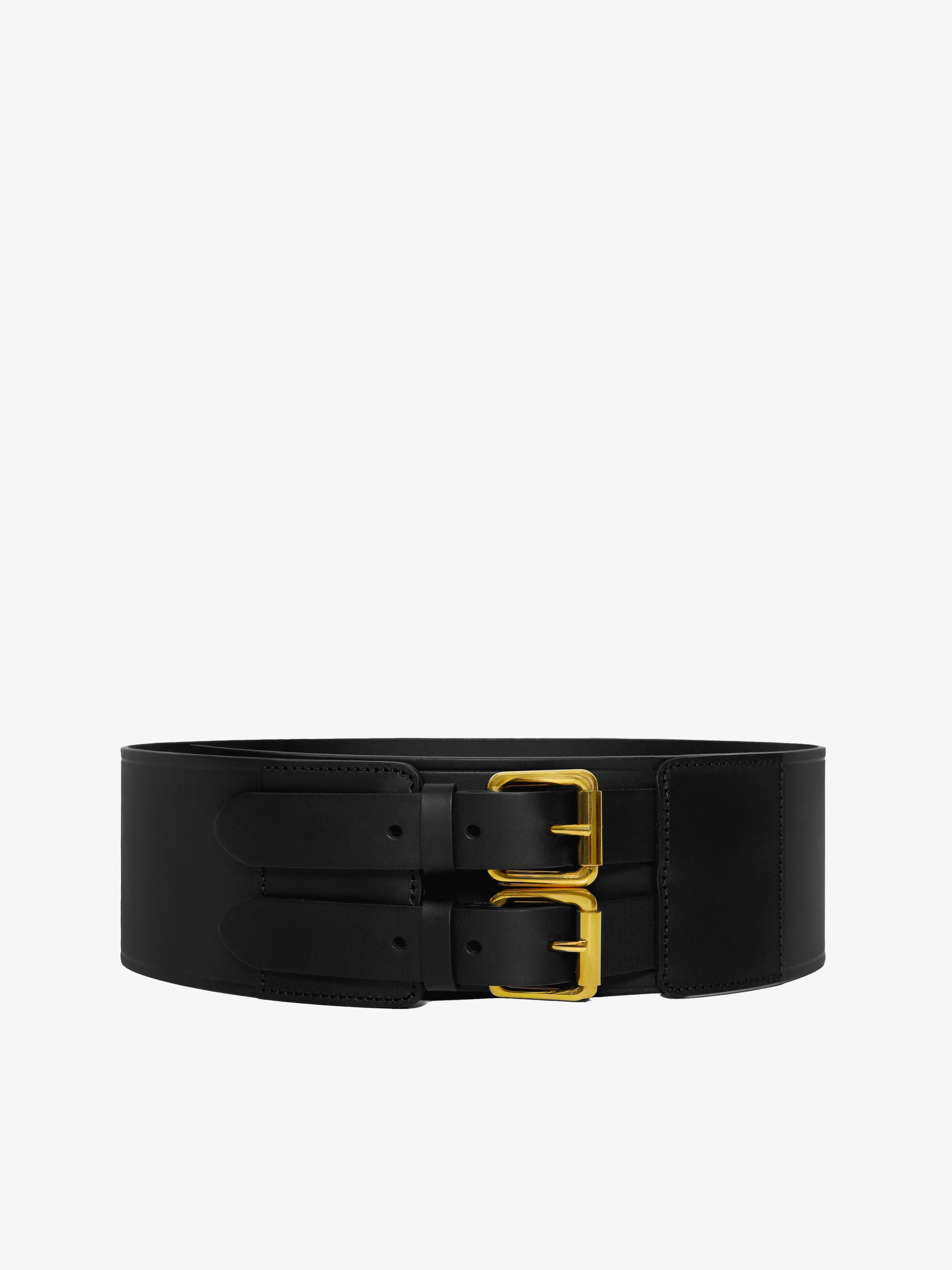 Umber Belt