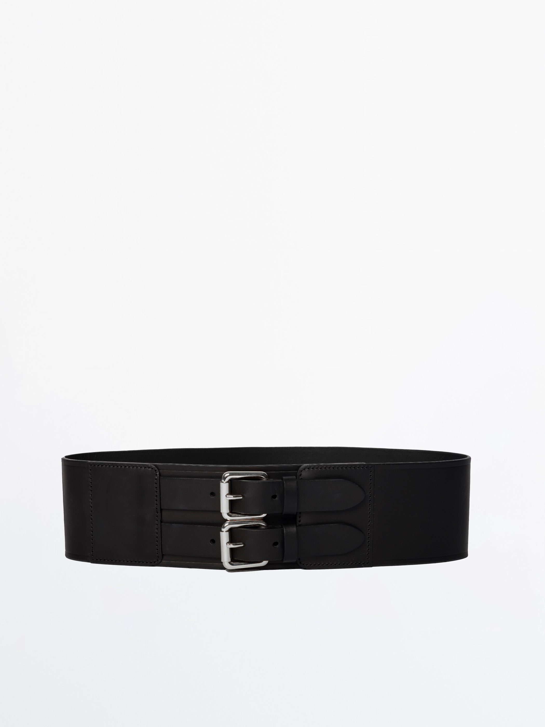 Umber Belt