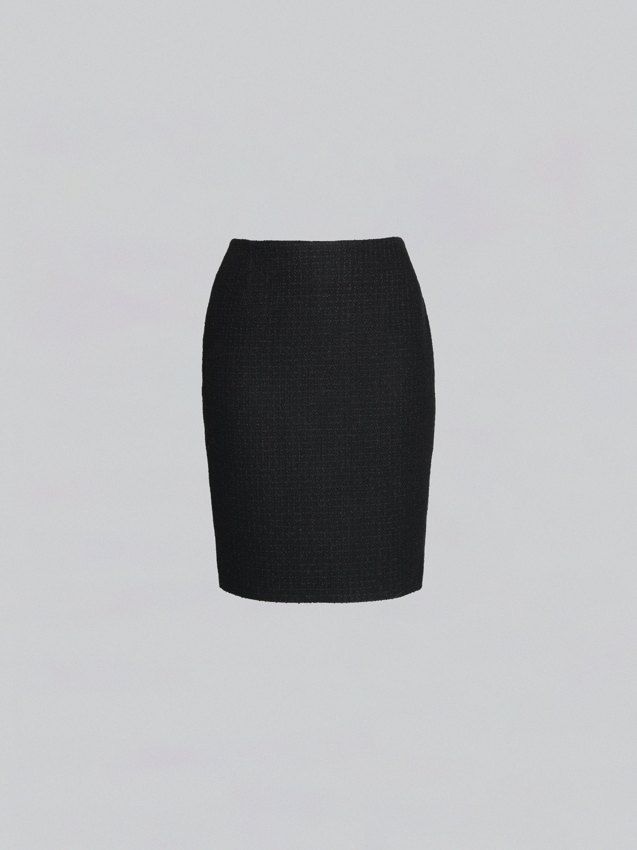 Vivian 55 Skirt