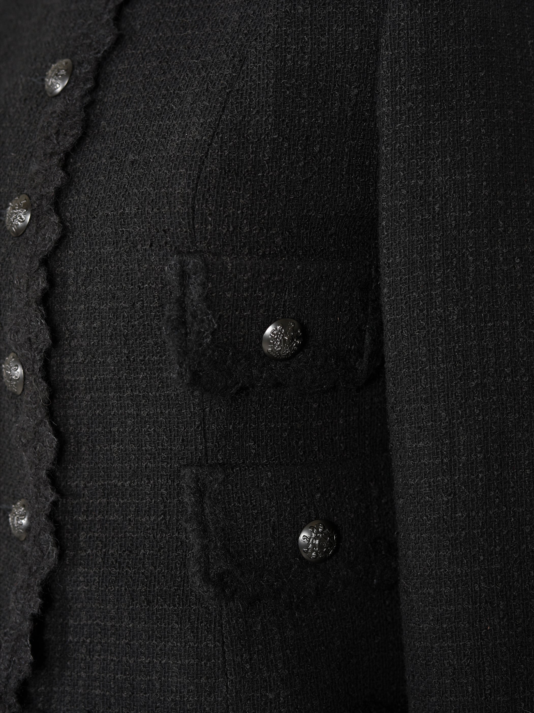 Lesley Blazer