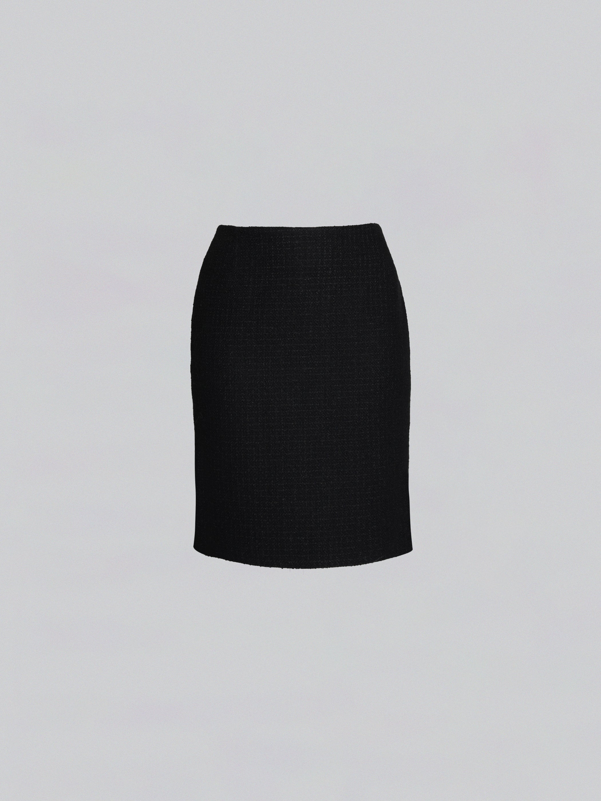 Vivian 55 Skirt