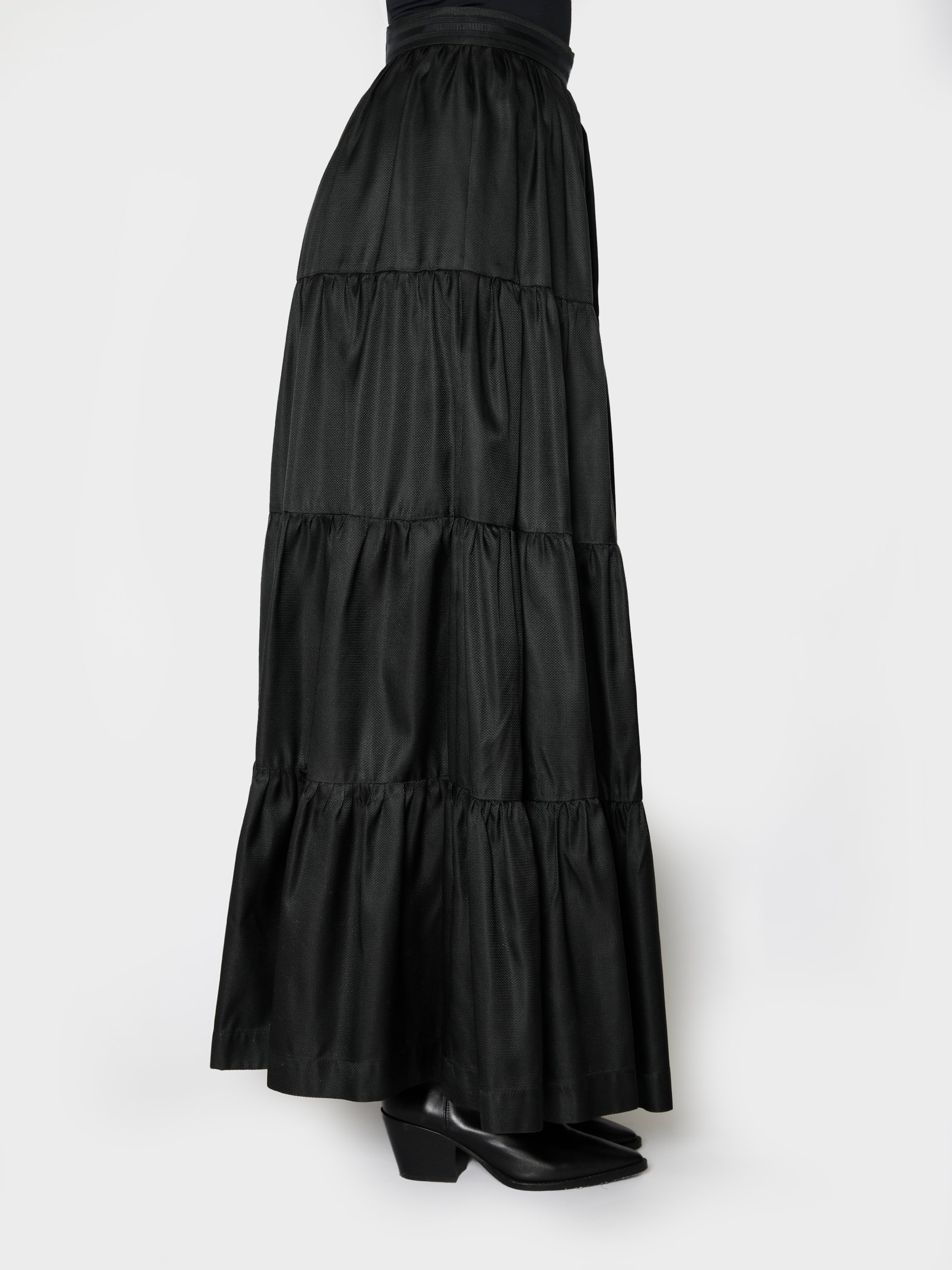 Wren Skirt