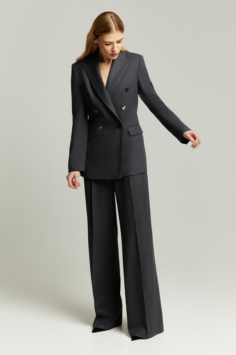 Andiata - Traci 2 Blazer1