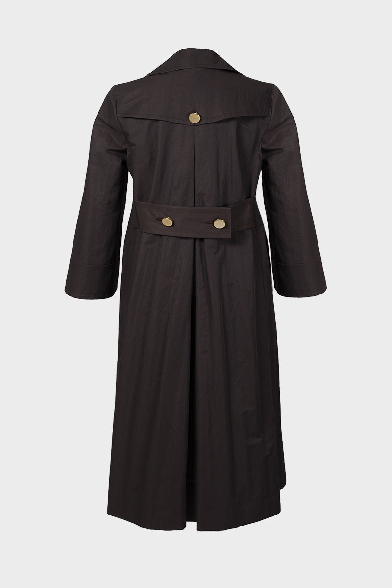 Andiata - Drina 2 Coat3