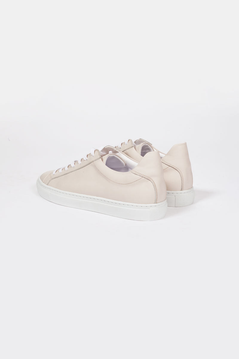 Andiata - Ebre Sneakers4
