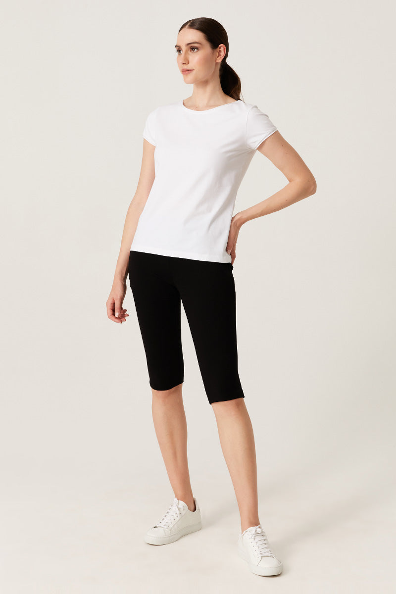 Andiata - Jeana L Shorts1