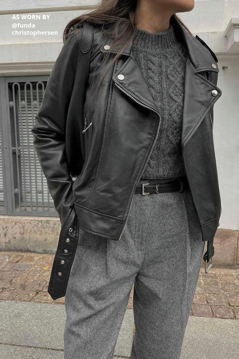 Andiata - Abra Alpaca-Merino Knit7