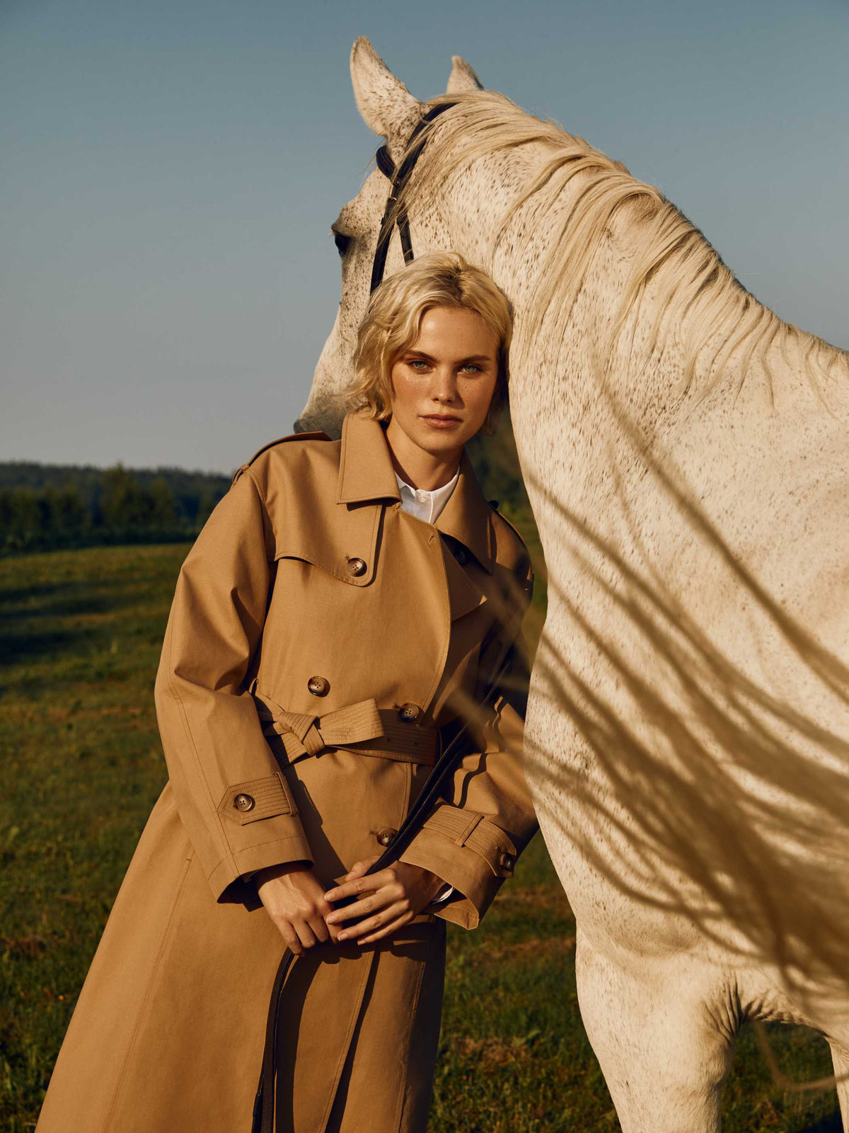 Andiata Featured In Vogue Scandinavia Andiata andiata-featured-in-vogue-scandinavia-andiata
