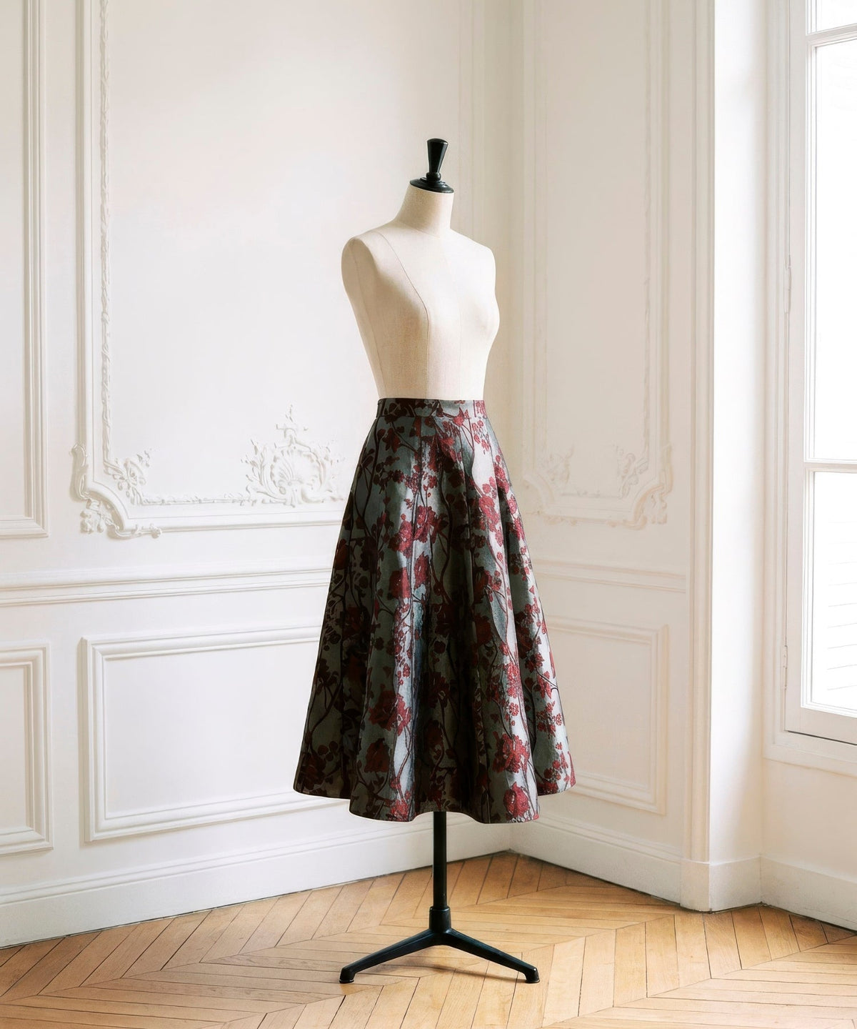 Skirts