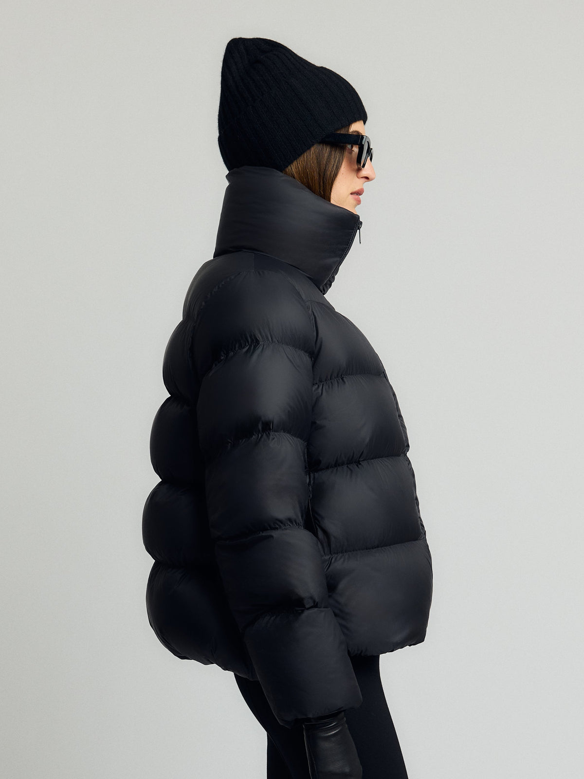 andiata-down-coats-andiata