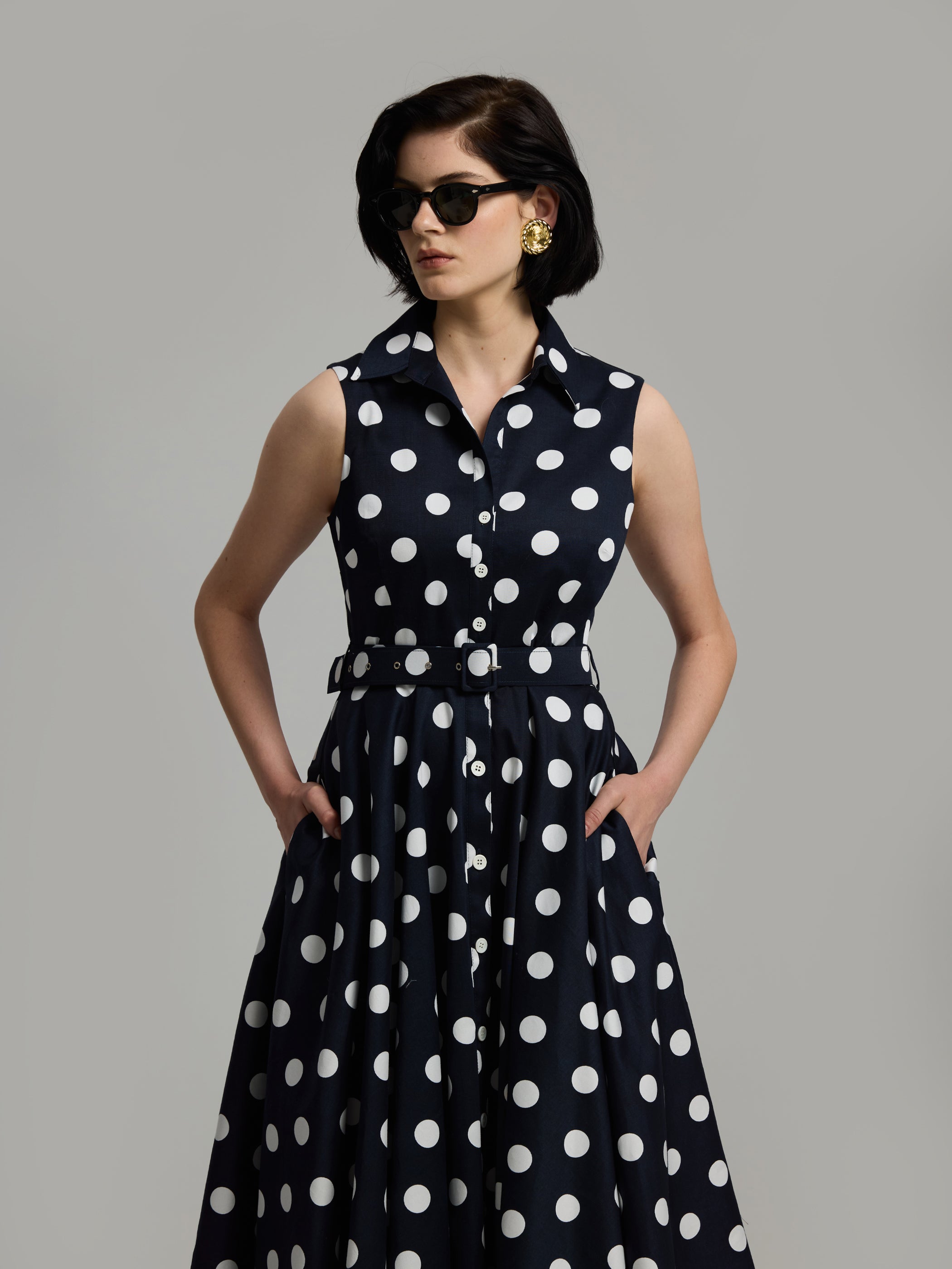 Aramis Mekko