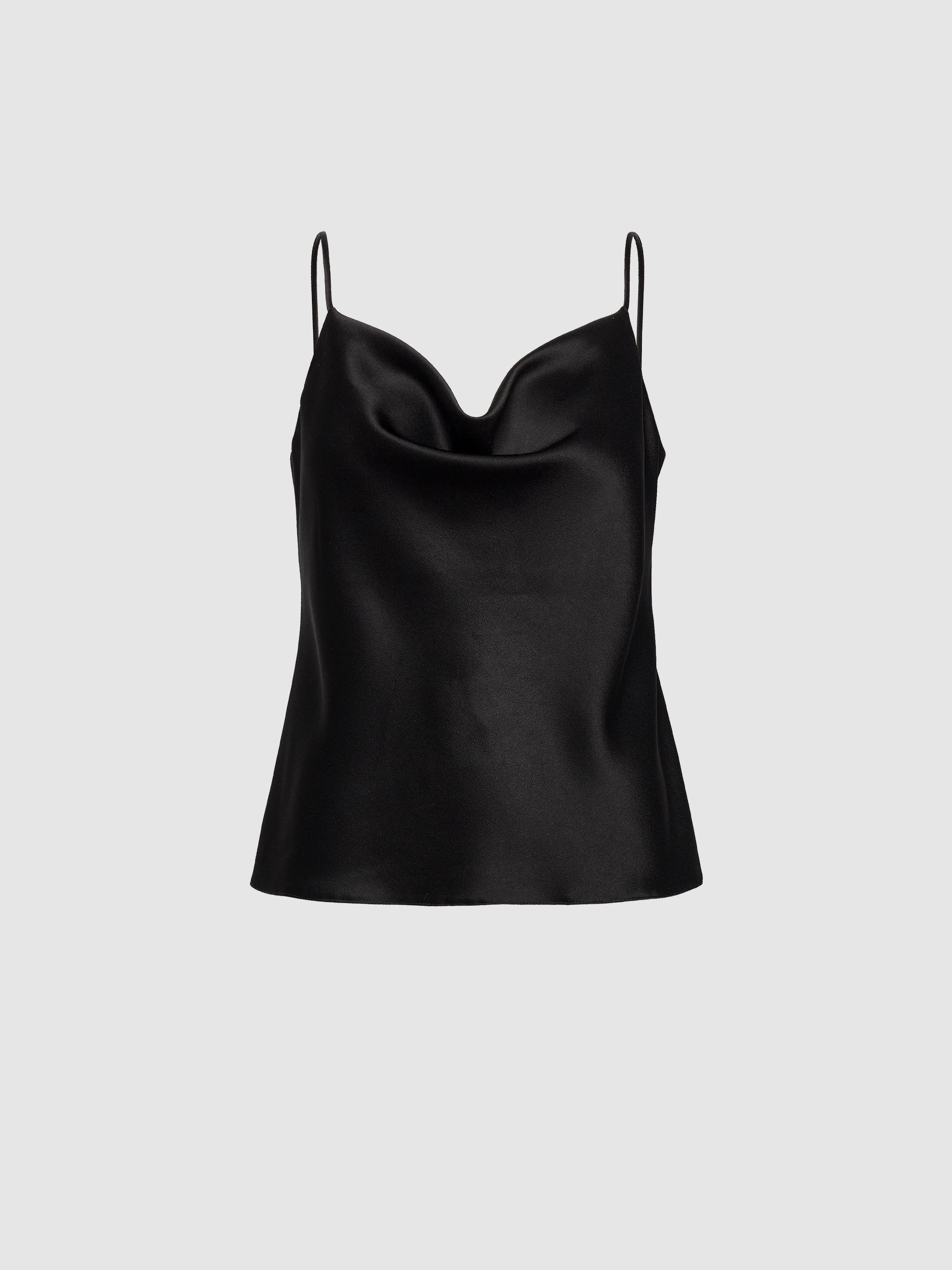 Bernyce Top