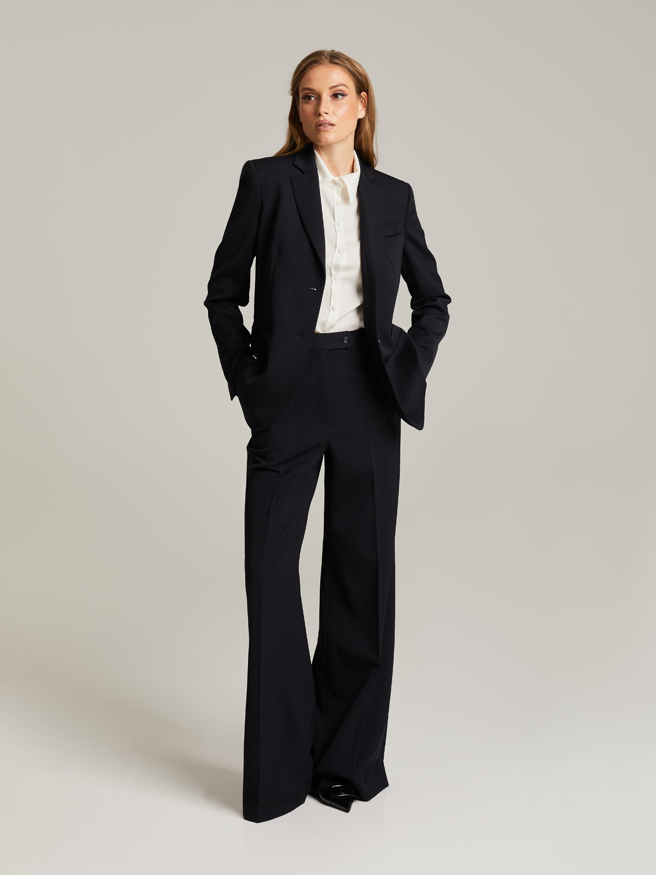 Gisella Trousers