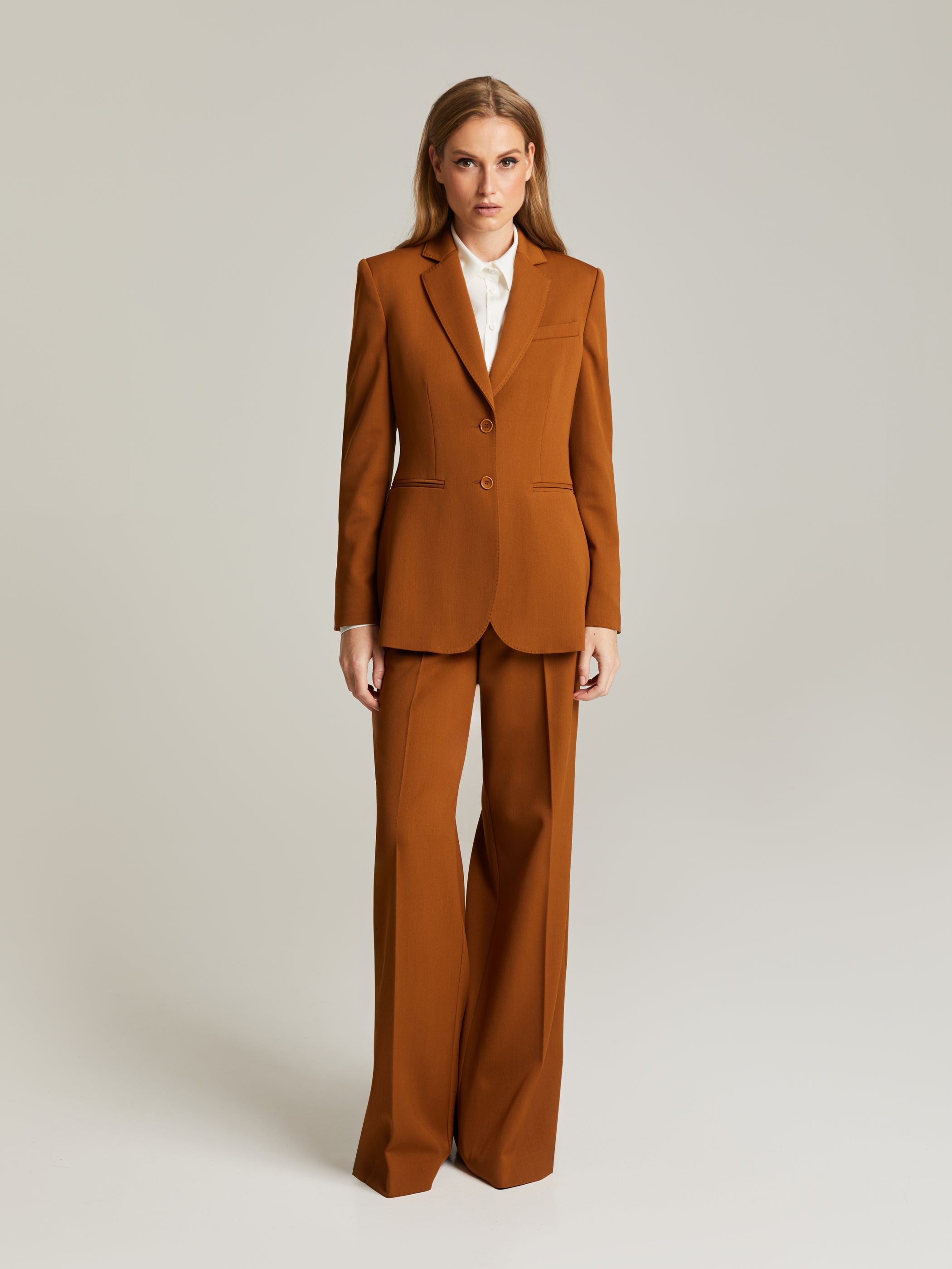 Gisella Trousers