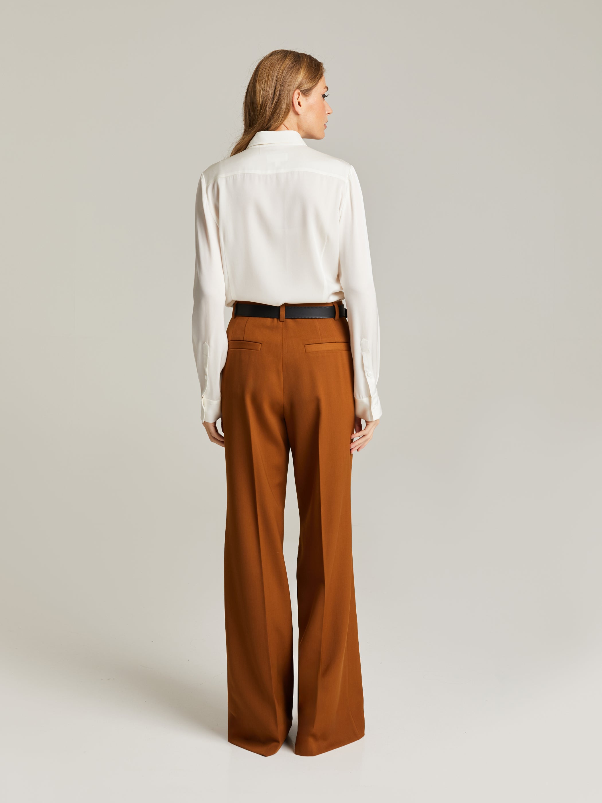 Gisella Trousers
